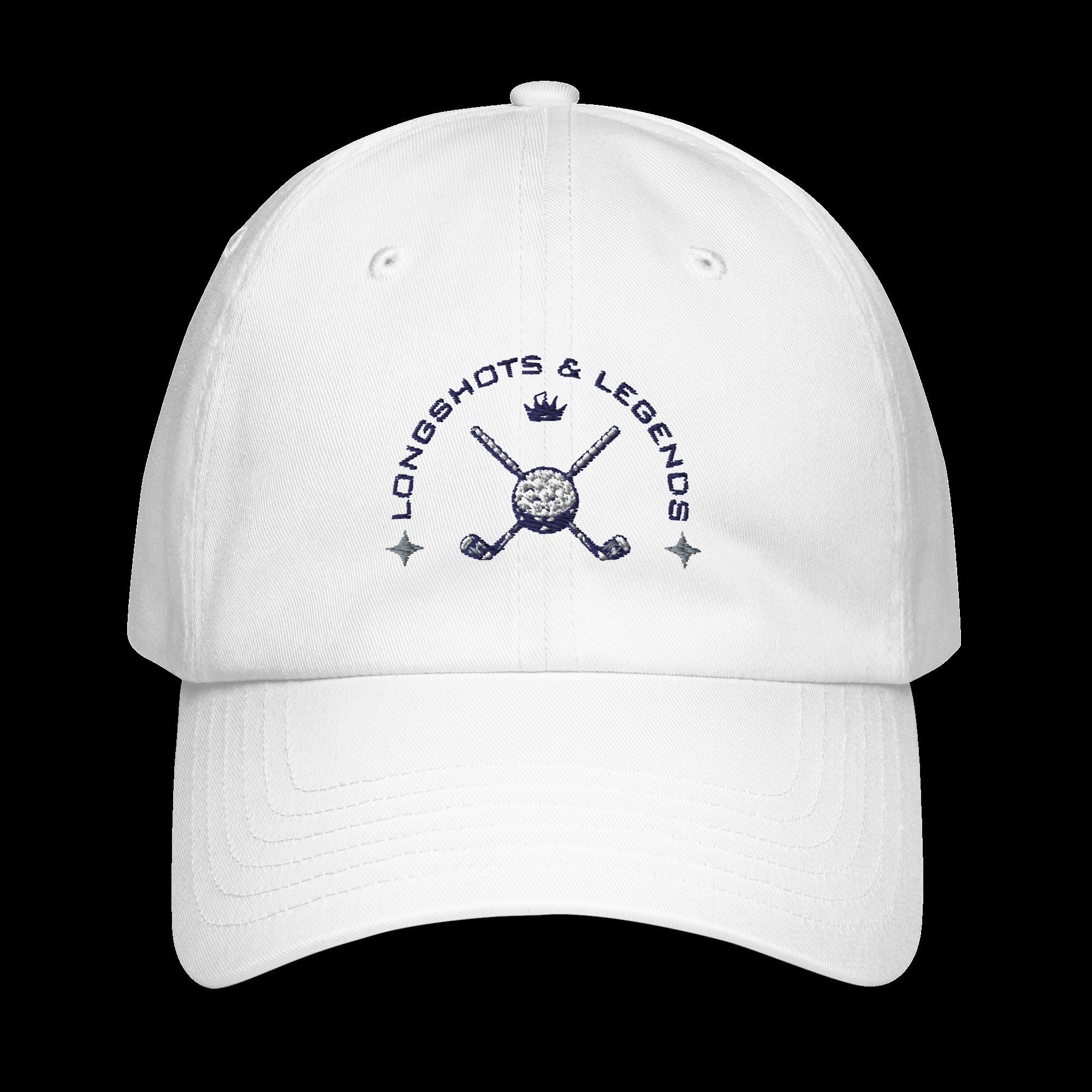 https://i.etsystatic.com/50220804/r/il/b9d950/6041482004/il_fullxfull.6041482004_lsc6.jpg