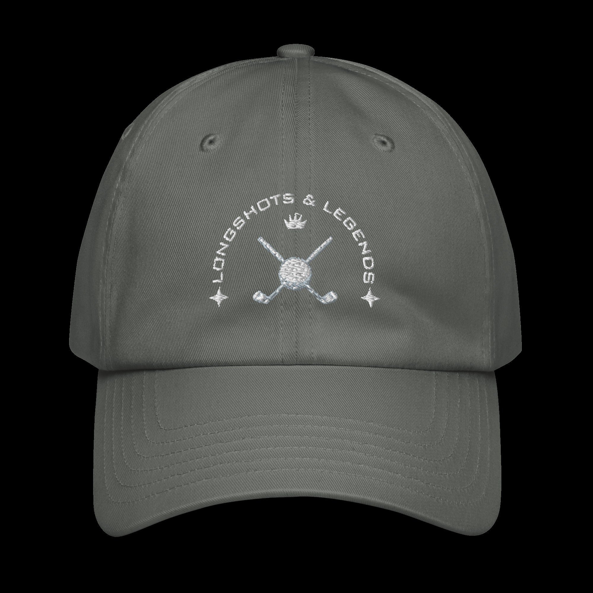 https://i.etsystatic.com/50220804/r/il/c55fc4/6017367964/il_fullxfull.6017367964_8s4r.jpg