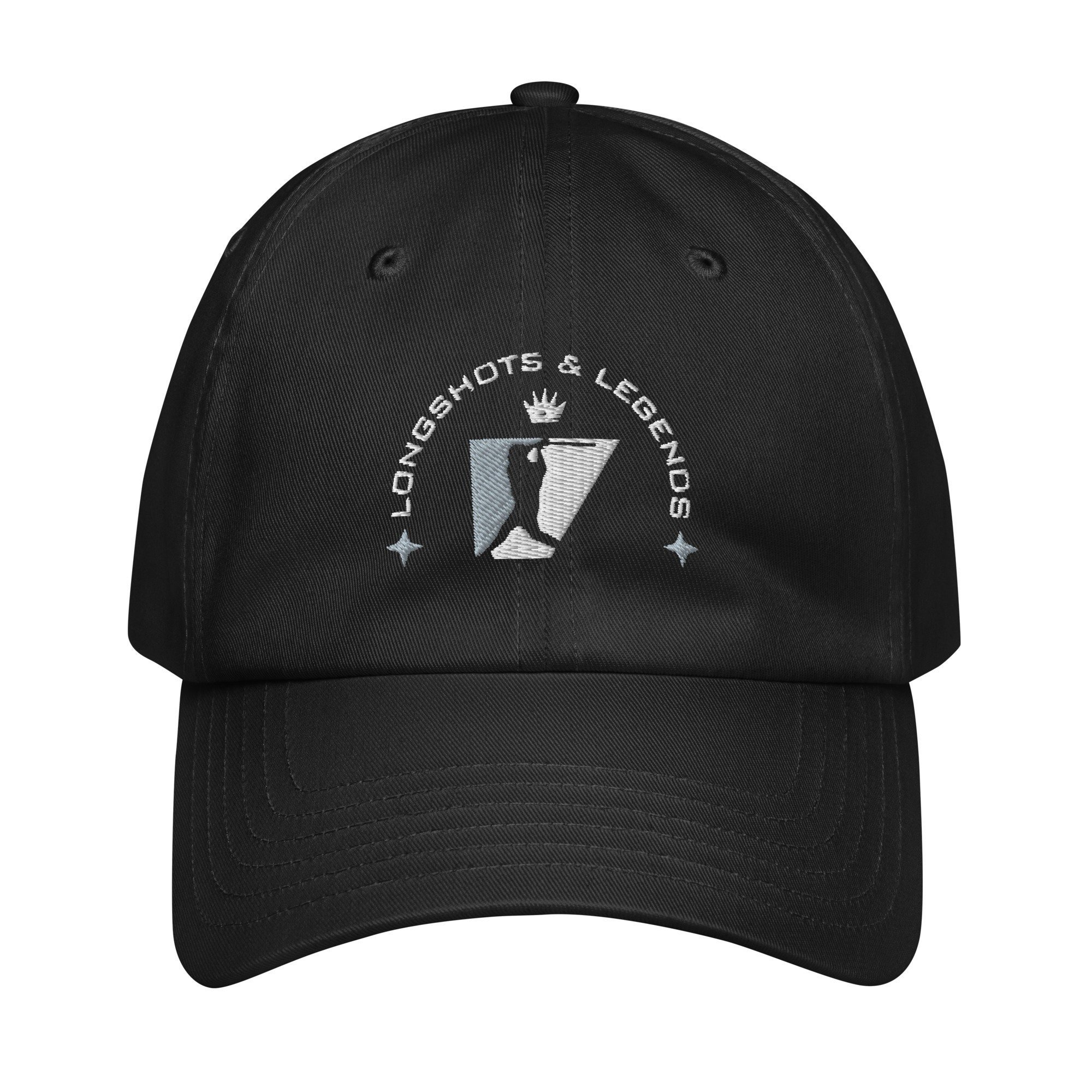 https://i.etsystatic.com/50220804/r/il/daa228/6053269476/il_fullxfull.6053269476_7t8l.jpg