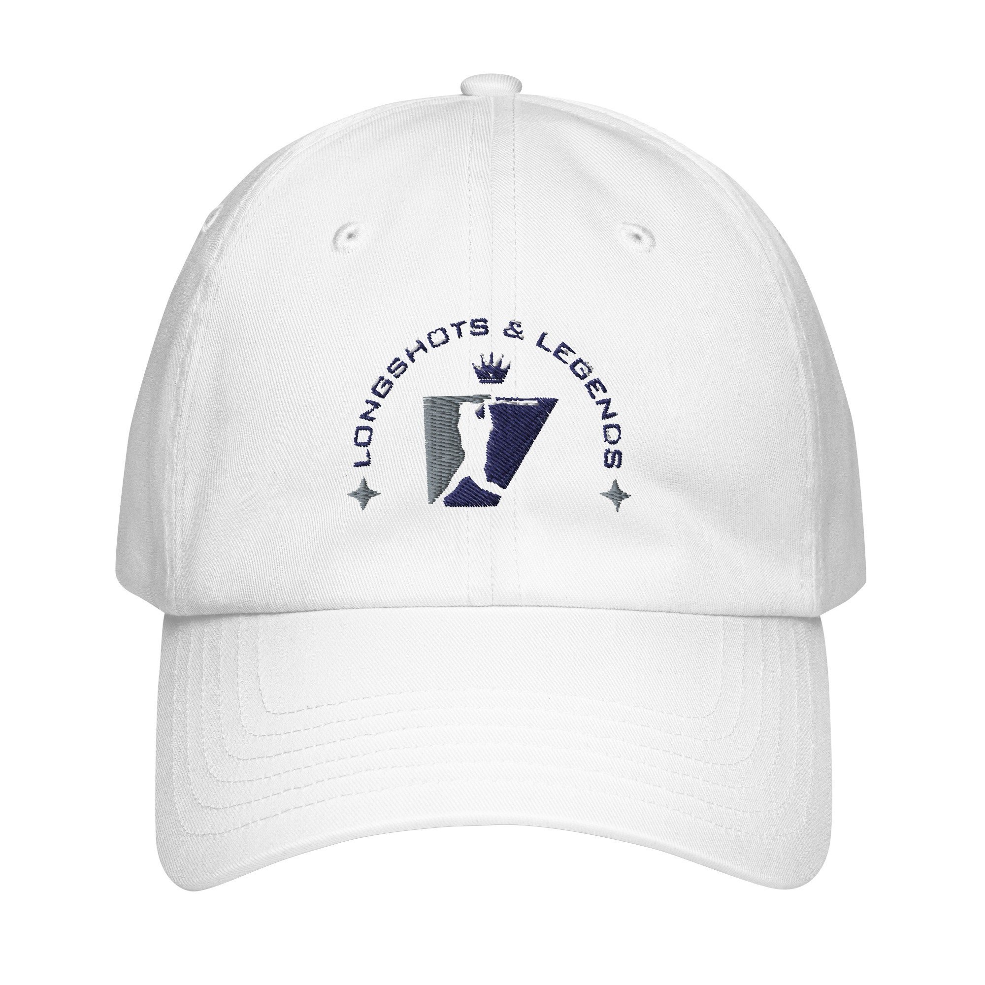 https://i.etsystatic.com/50220804/r/il/096eeb/6101395633/il_fullxfull.6101395633_7i9h.jpg