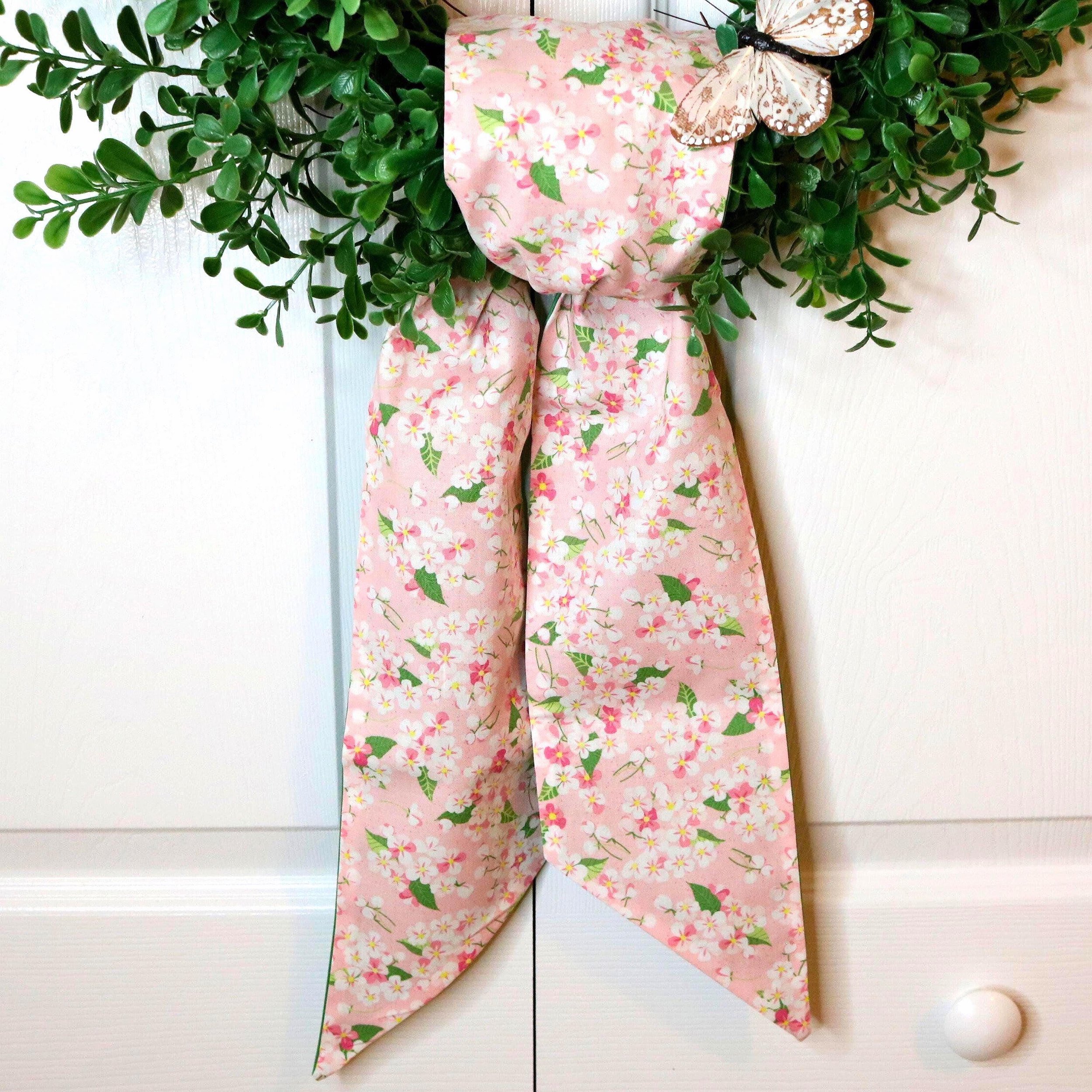 https://i.etsystatic.com/50220804/r/il/65014a/6788499580/il_fullxfull.6788499580_e82e.jpg