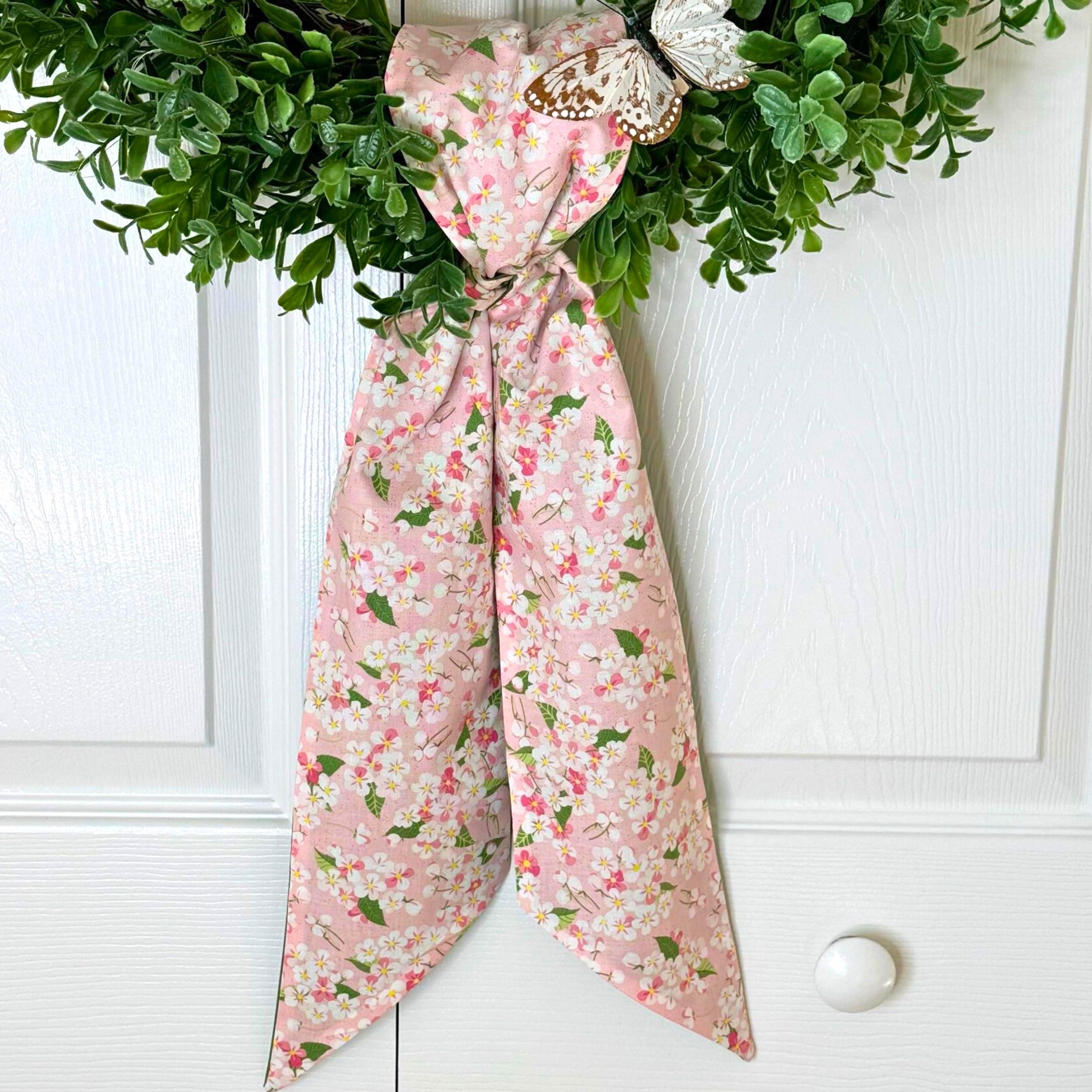 https://i.etsystatic.com/50220804/r/il/d4daf4/6788500810/il_fullxfull.6788500810_p35y.jpg