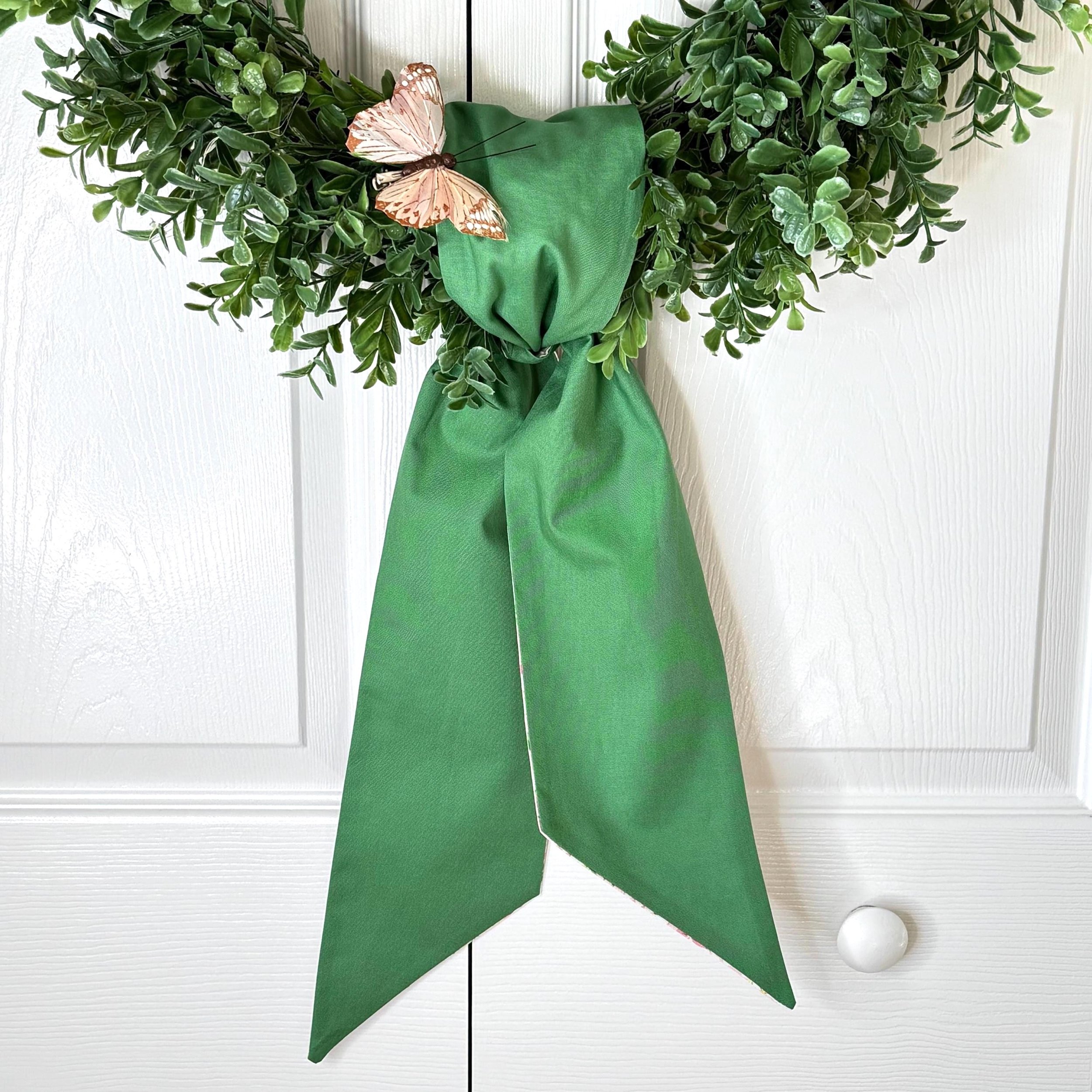 https://i.etsystatic.com/50220804/r/il/5c6266/6788501624/il_fullxfull.6788501624_4iv1.jpg