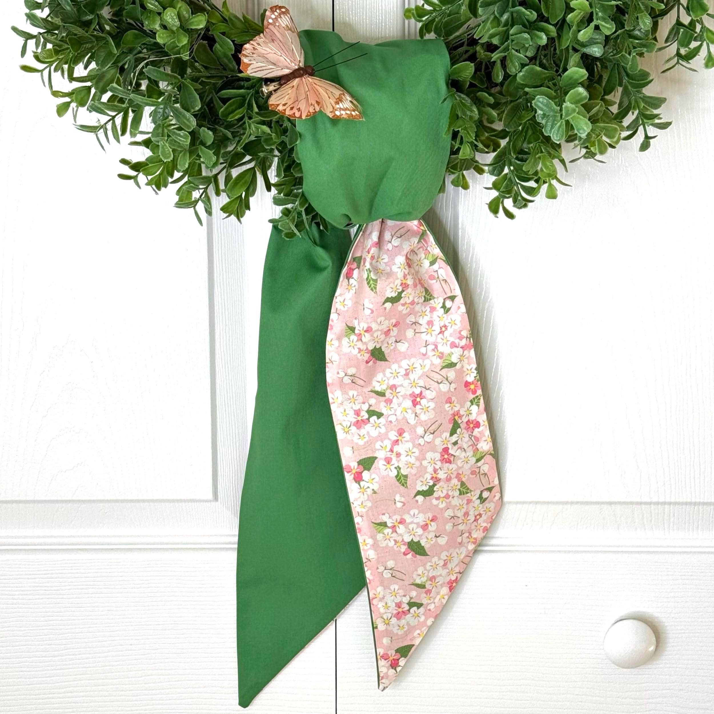 https://i.etsystatic.com/50220804/r/il/d3f24e/6836513257/il_fullxfull.6836513257_g9s5.jpg