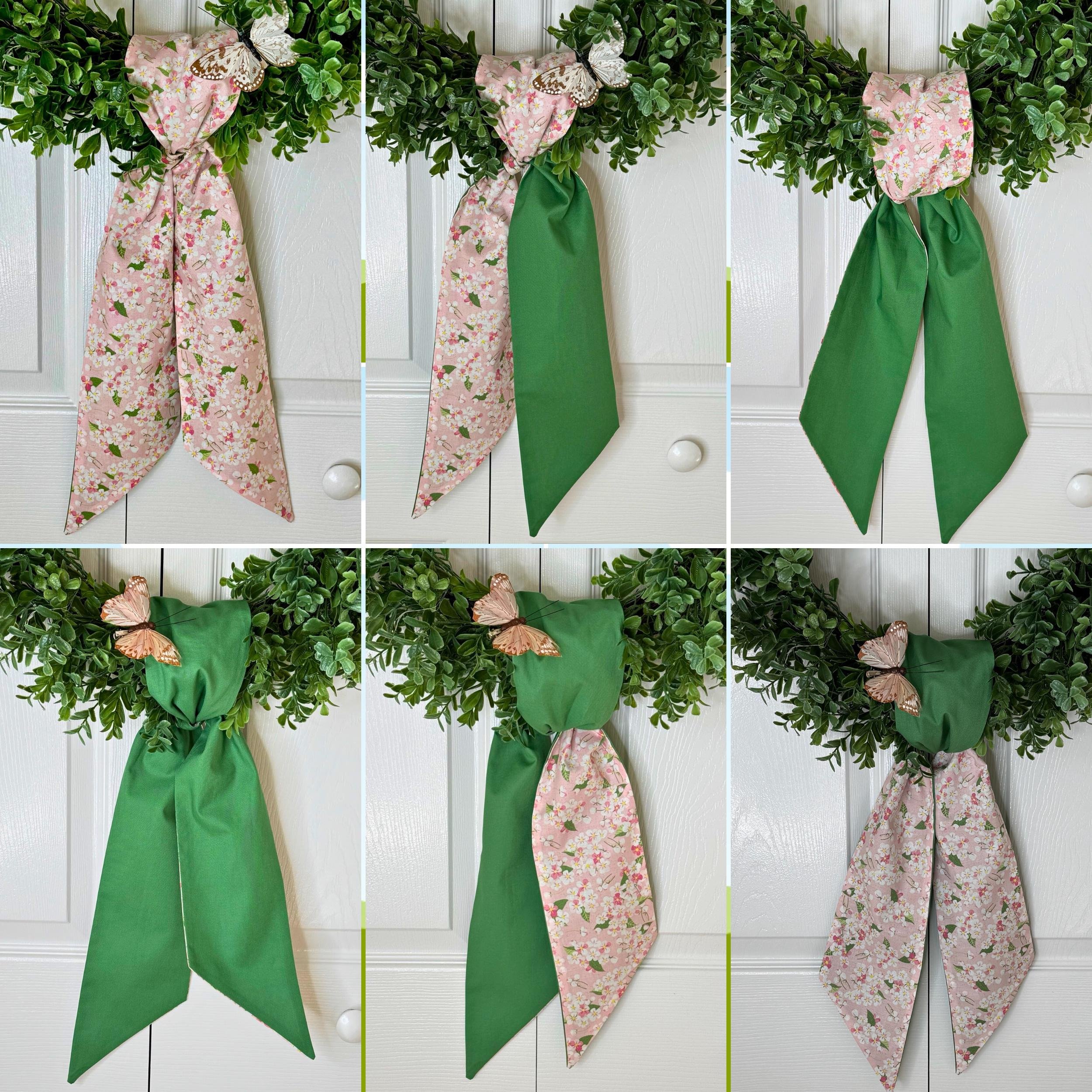 https://i.etsystatic.com/50220804/r/il/ad7adc/6797791395/il_fullxfull.6797791395_b23w.jpg