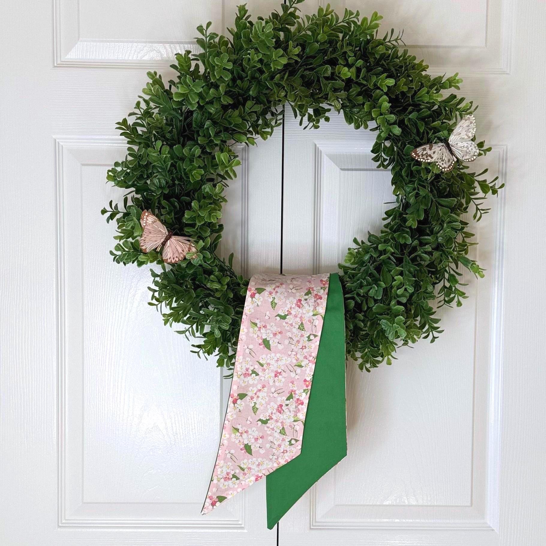 https://i.etsystatic.com/50220804/r/il/b3e01d/6788507288/il_fullxfull.6788507288_t1yg.jpg