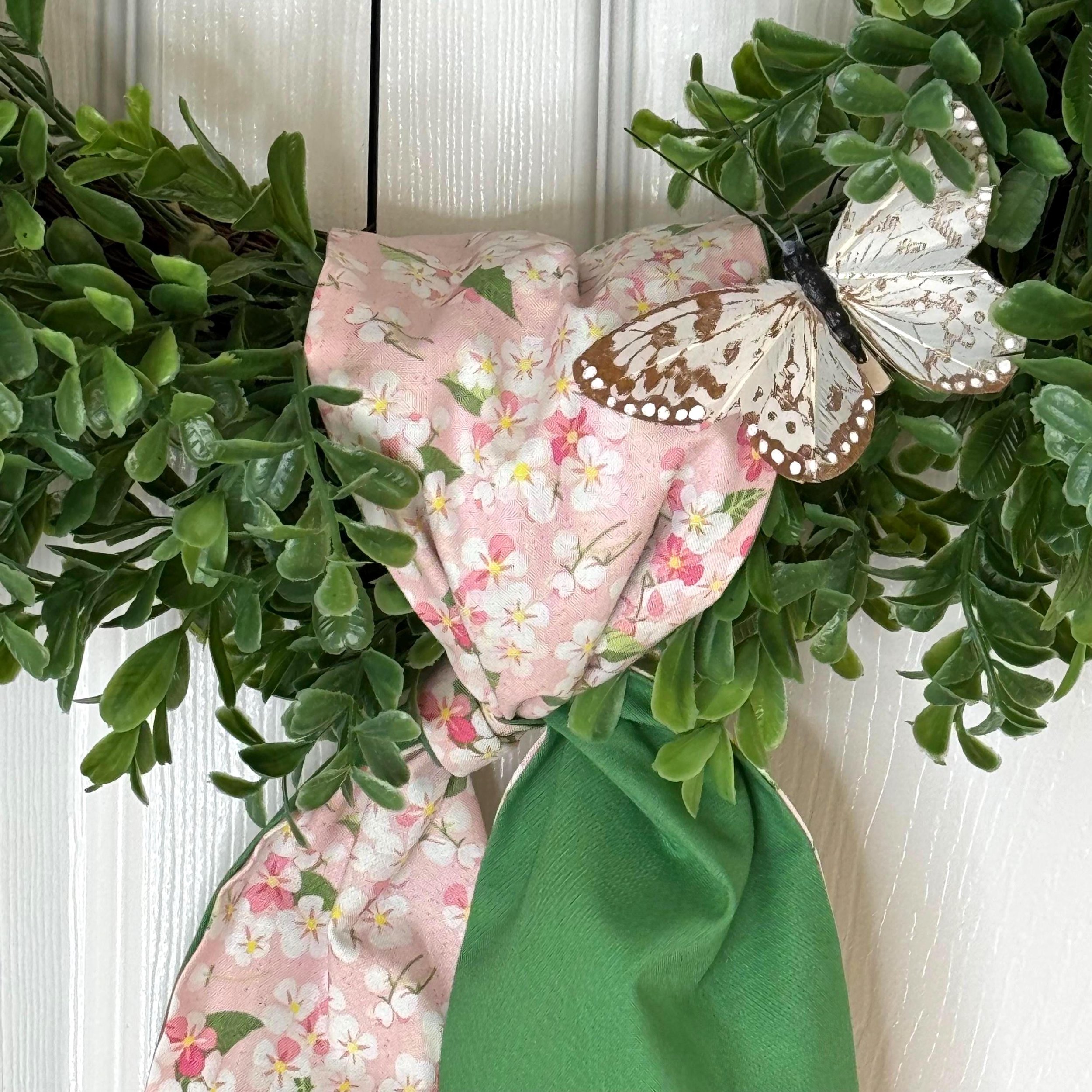 https://i.etsystatic.com/50220804/r/il/df10b7/6788508970/il_fullxfull.6788508970_hhuo.jpg