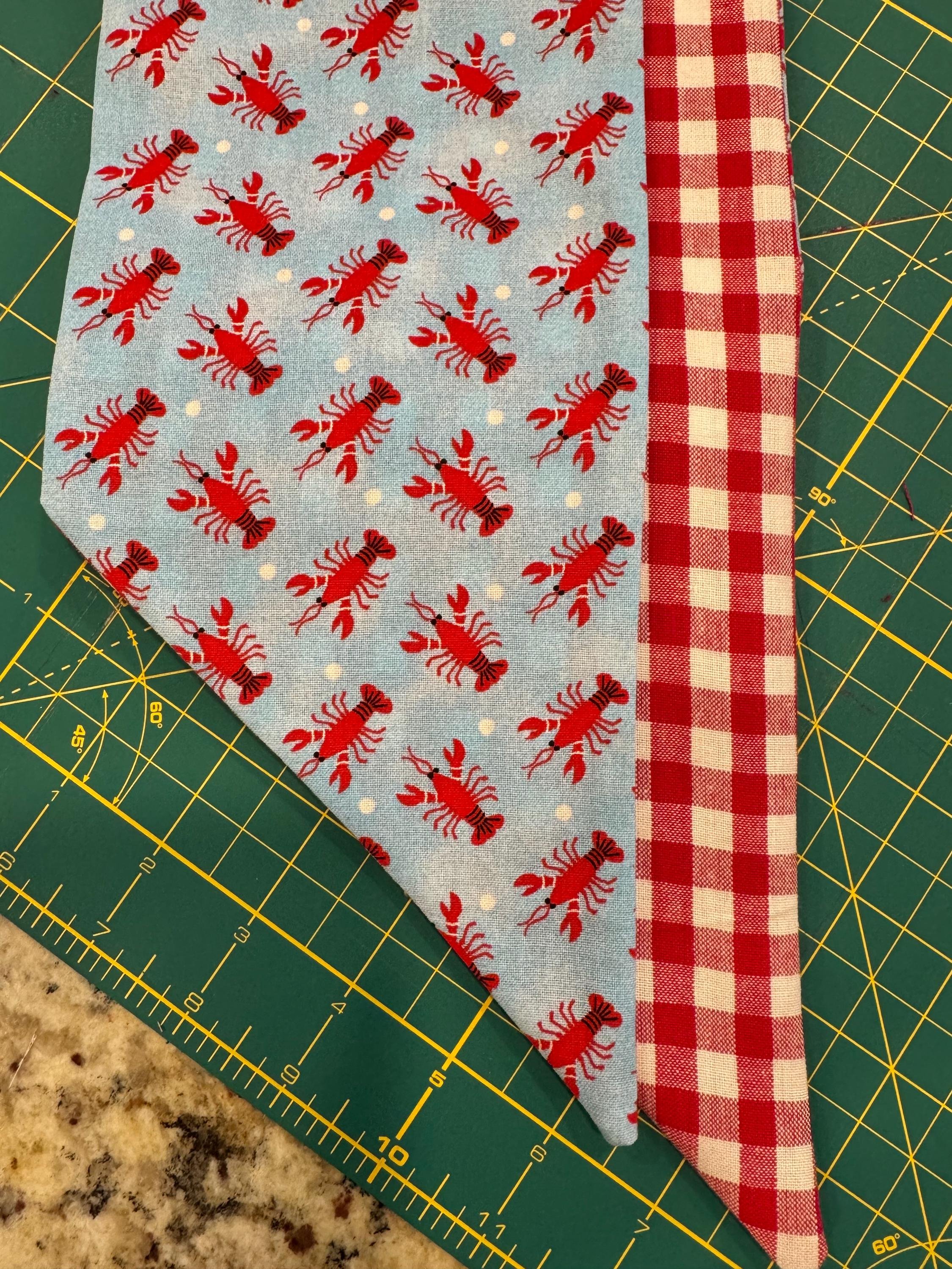 https://i.etsystatic.com/50220804/r/il/b4d483/6858090123/il_fullxfull.6858090123_svxv.jpg