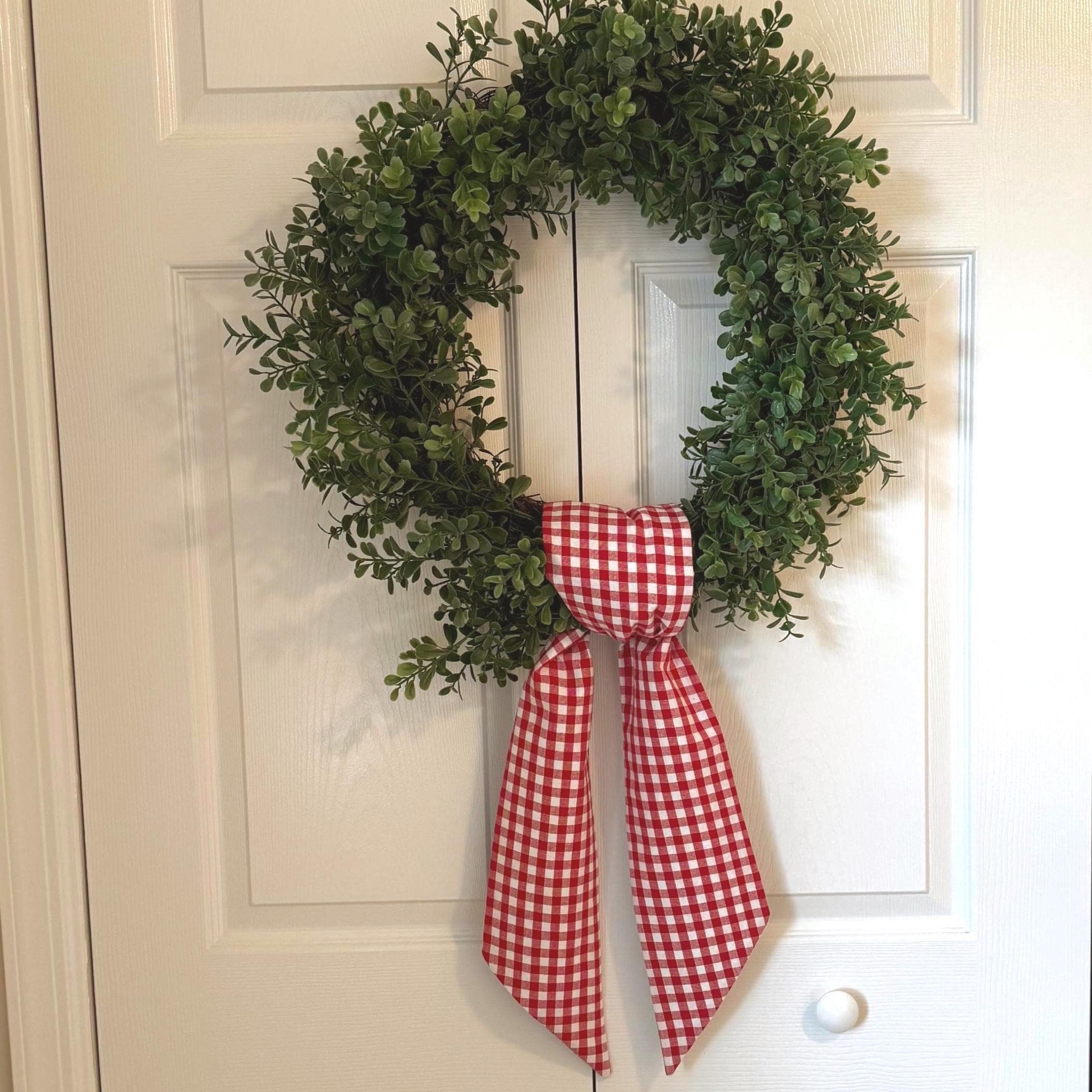 https://i.etsystatic.com/50220804/r/il/23d920/6810120766/il_fullxfull.6810120766_b9a9.jpg