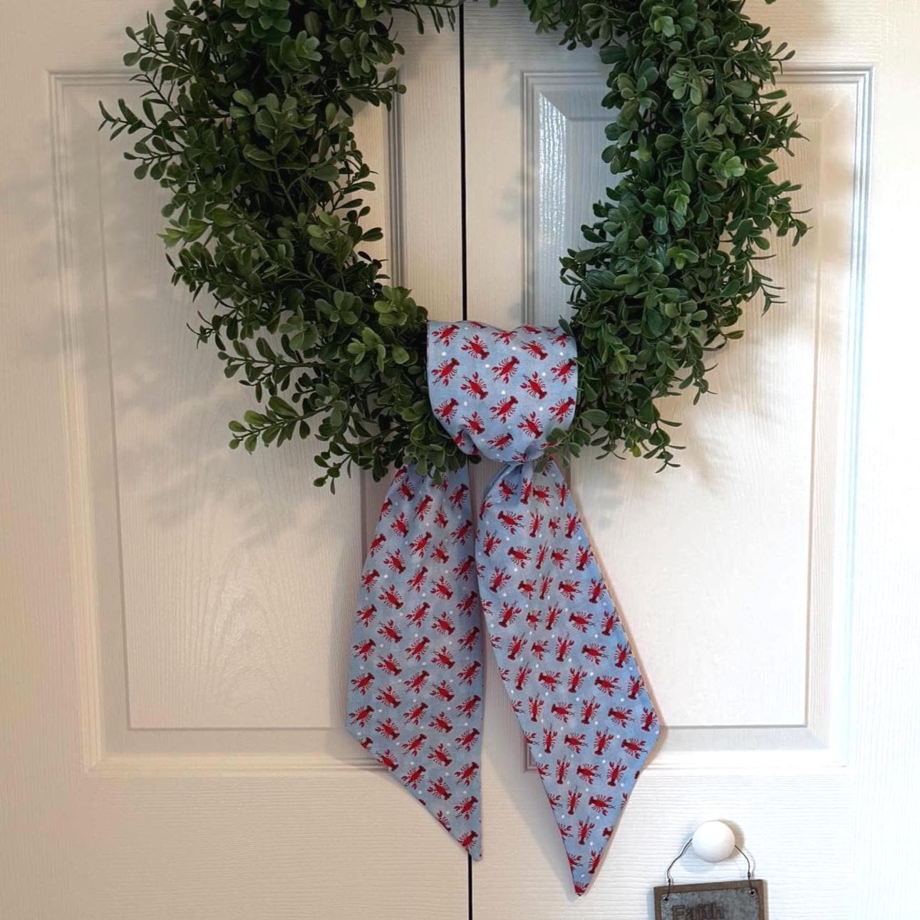 https://i.etsystatic.com/50220804/r/il/cf3011/6858120791/il_fullxfull.6858120791_5pp8.jpg