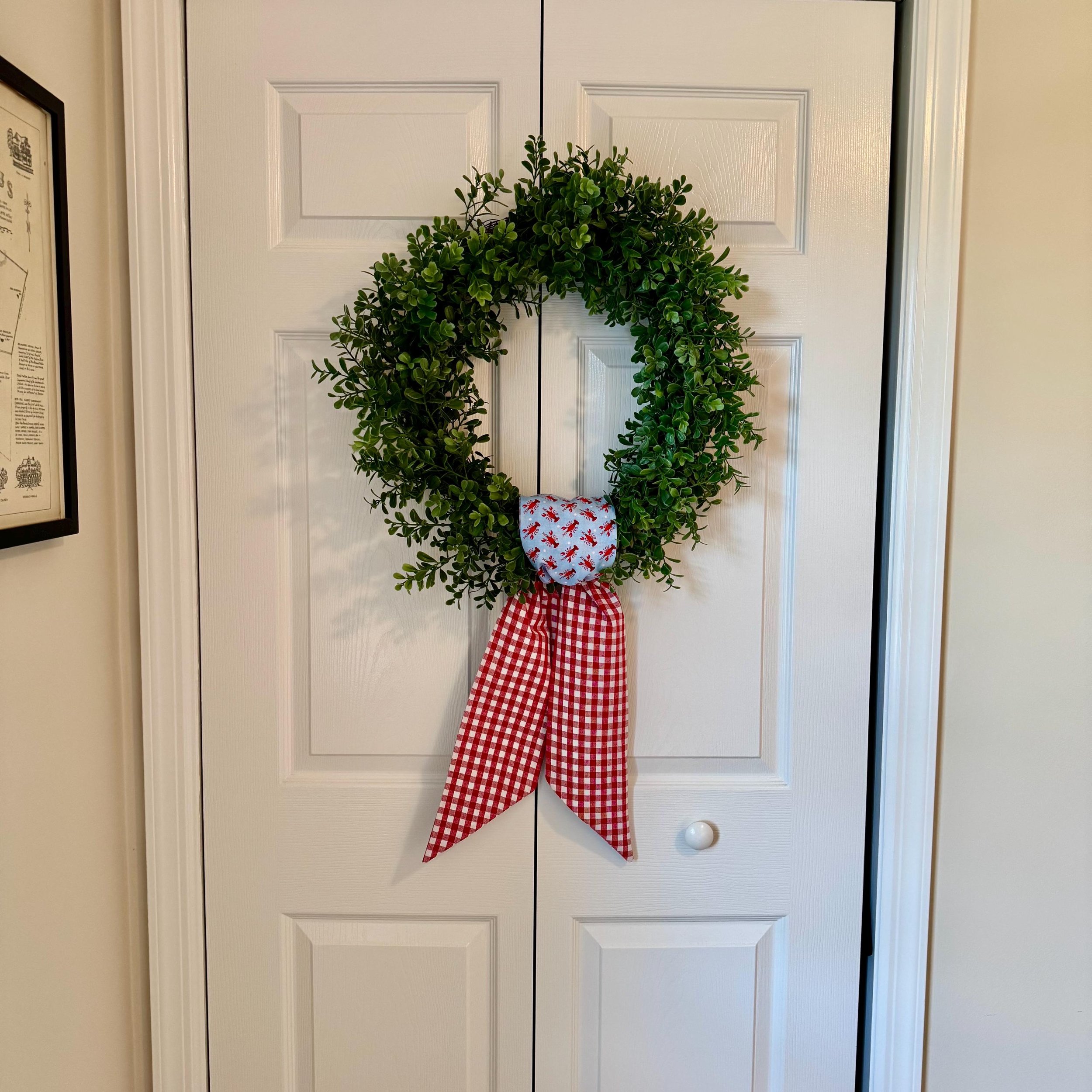 https://i.etsystatic.com/50220804/r/il/6ef44d/6810092812/il_fullxfull.6810092812_t1ou.jpg