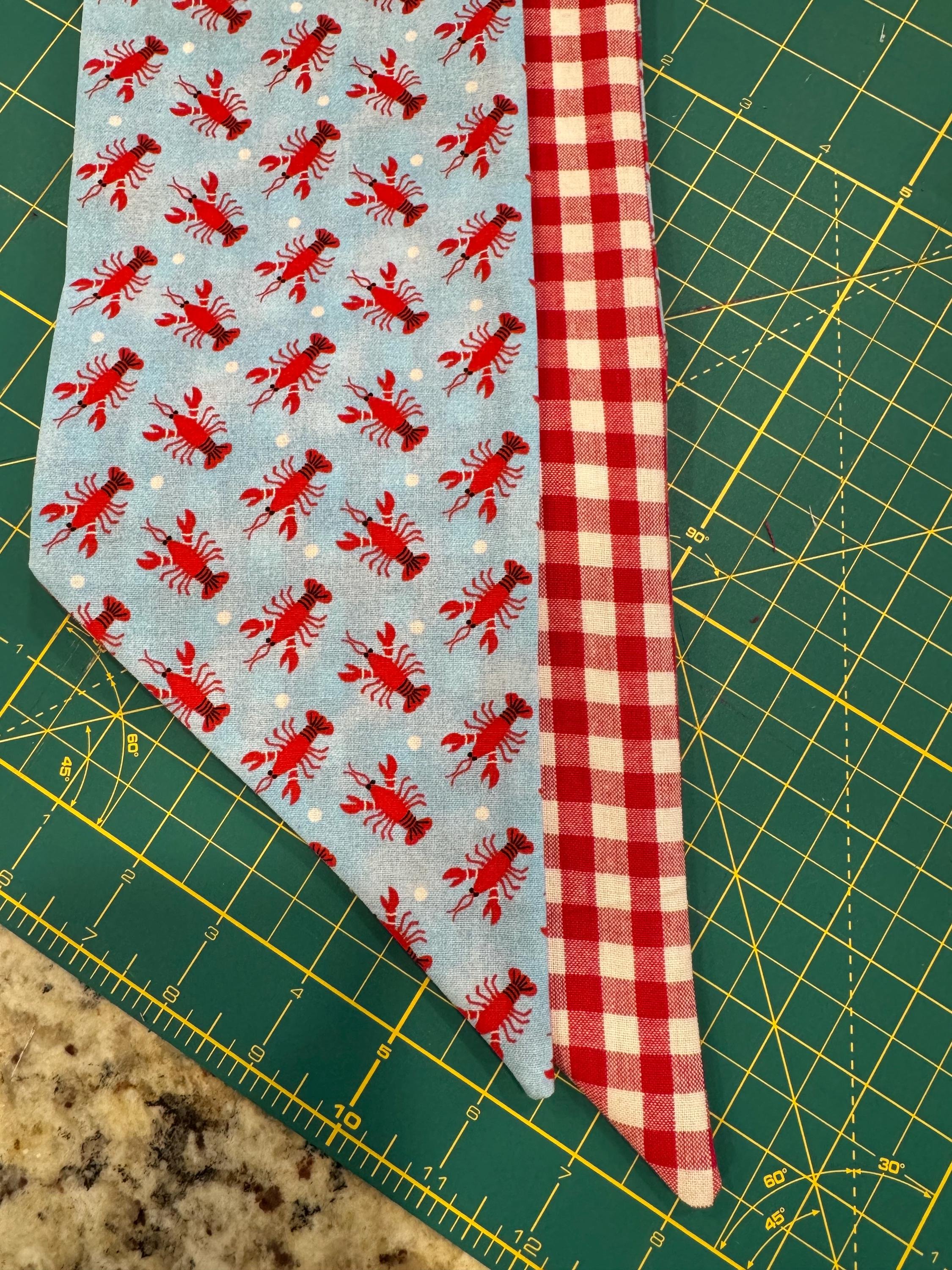 https://i.etsystatic.com/50220804/r/il/d00a36/6810092834/il_fullxfull.6810092834_3l1n.jpg