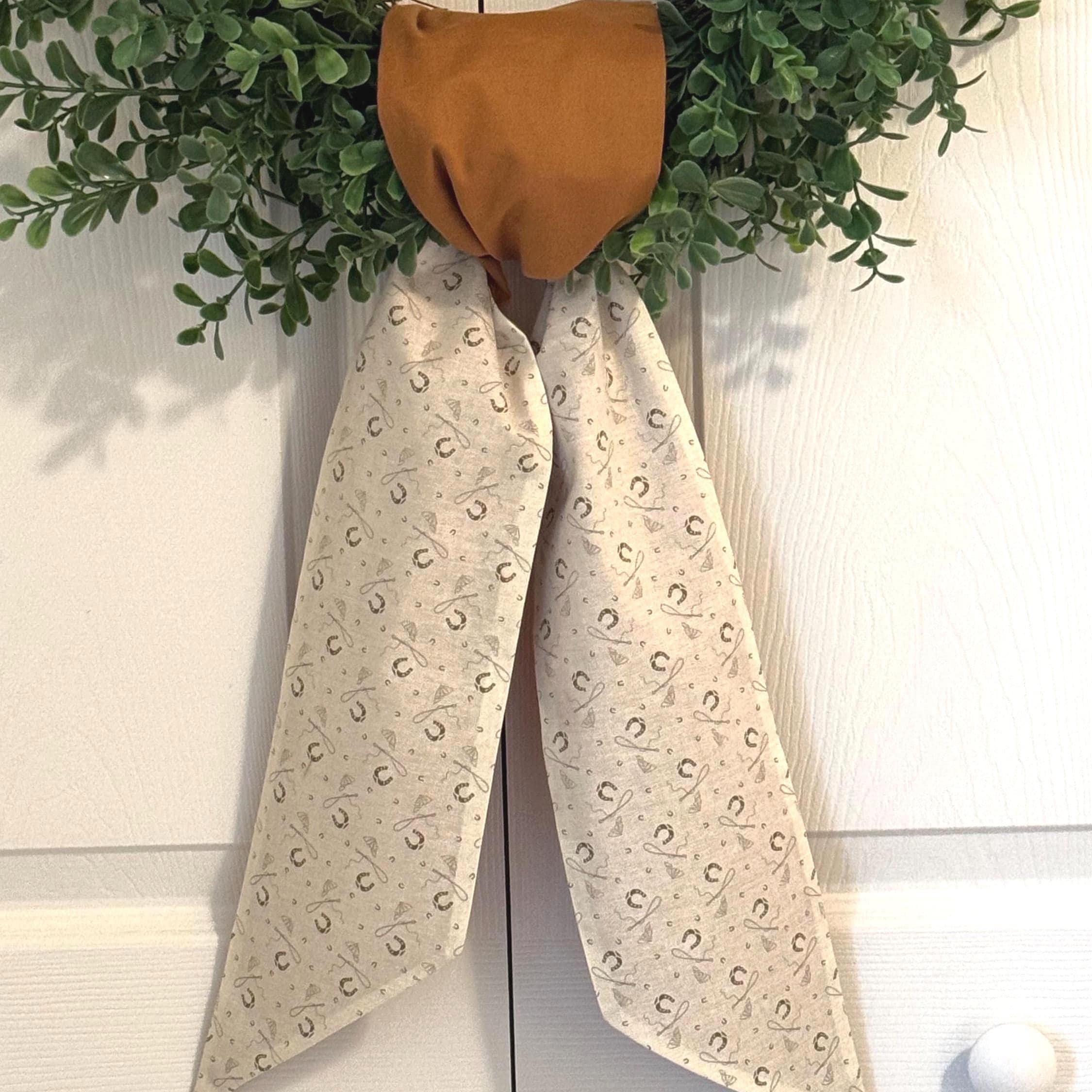 https://i.etsystatic.com/50220804/r/il/efdf5e/6810011848/il_fullxfull.6810011848_ma8u.jpg