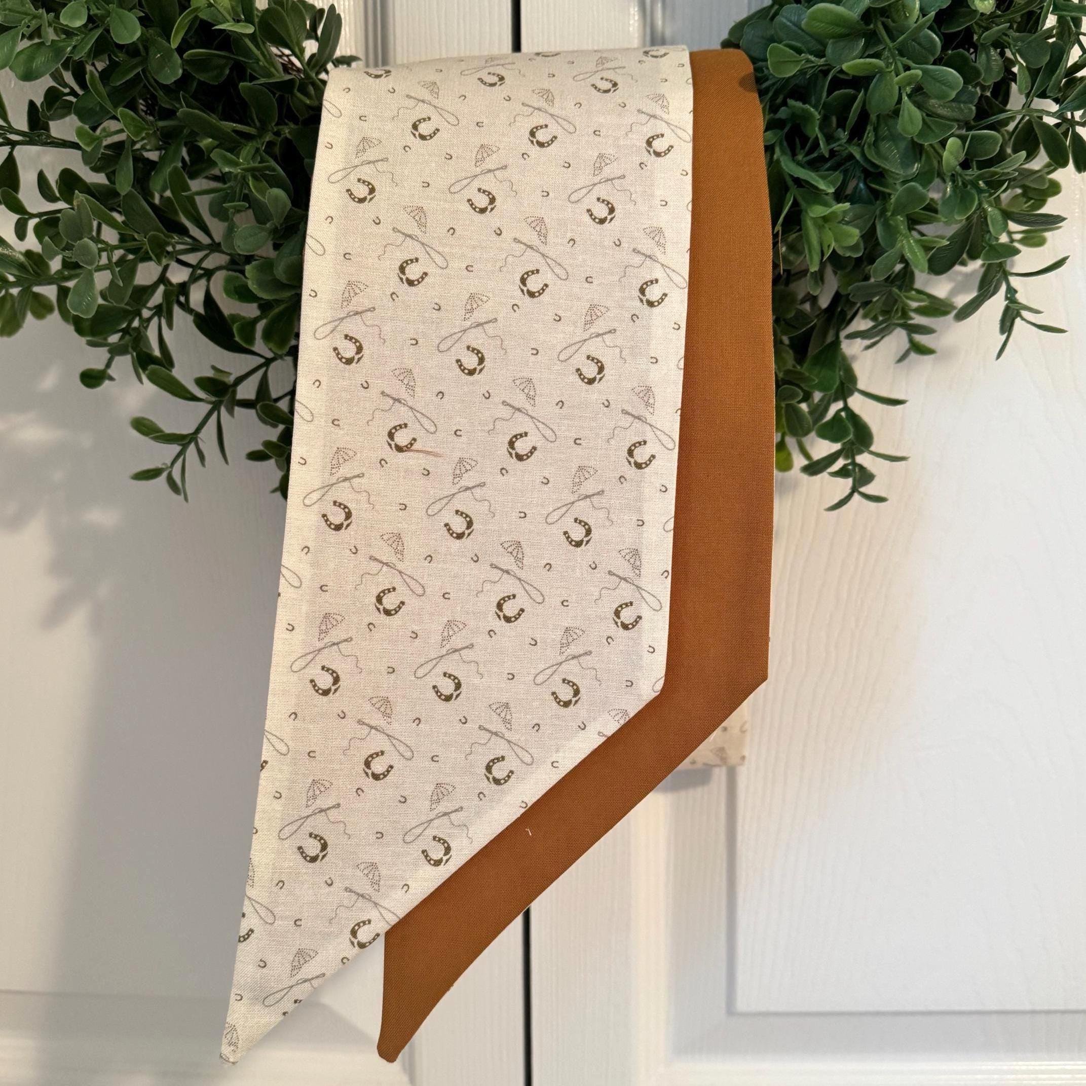 https://i.etsystatic.com/50220804/r/il/16b787/6857284515/il_fullxfull.6857284515_e0wl.jpg