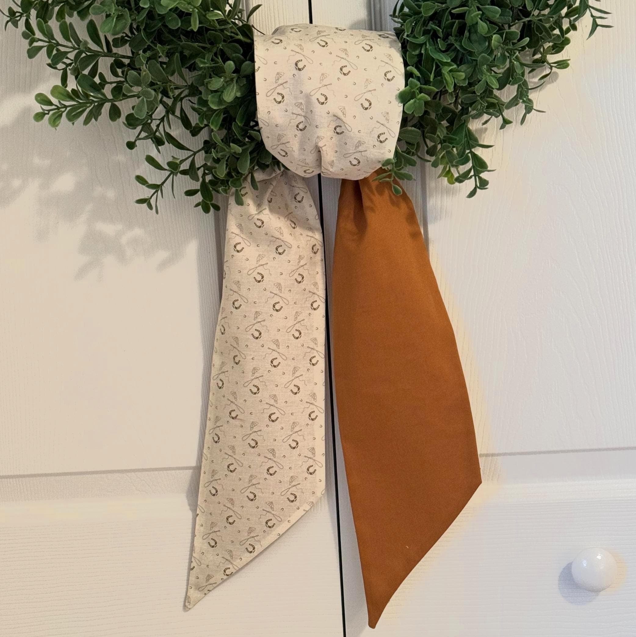 https://i.etsystatic.com/50220804/r/il/e3222b/6809274434/il_fullxfull.6809274434_jqes.jpg