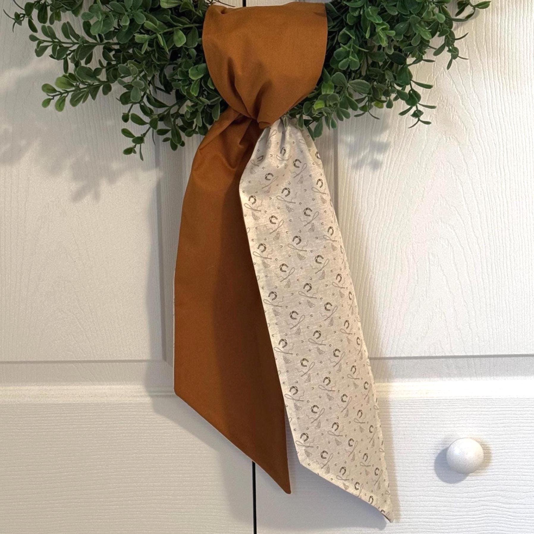 https://i.etsystatic.com/50220804/r/il/a5a0e3/6857256921/il_fullxfull.6857256921_73zu.jpg