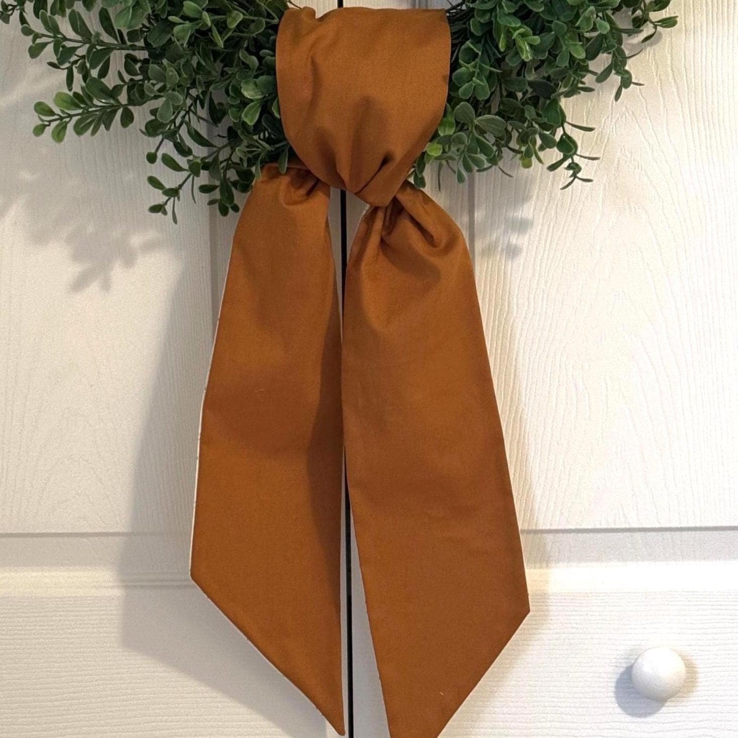 https://i.etsystatic.com/50220804/r/il/dfe552/6809266834/il_fullxfull.6809266834_iyn4.jpg