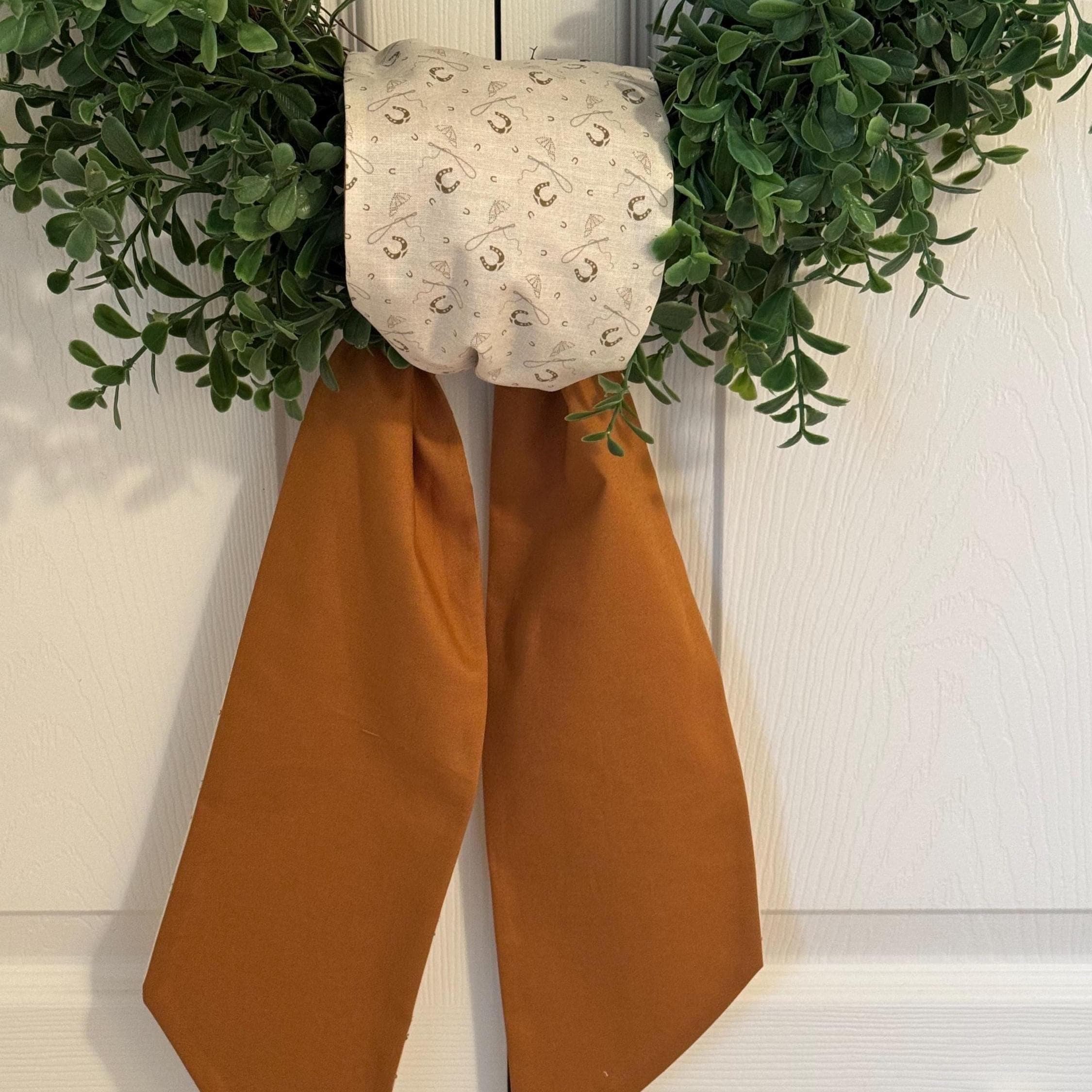 https://i.etsystatic.com/50220804/r/il/514a27/6857339205/il_fullxfull.6857339205_k34p.jpg