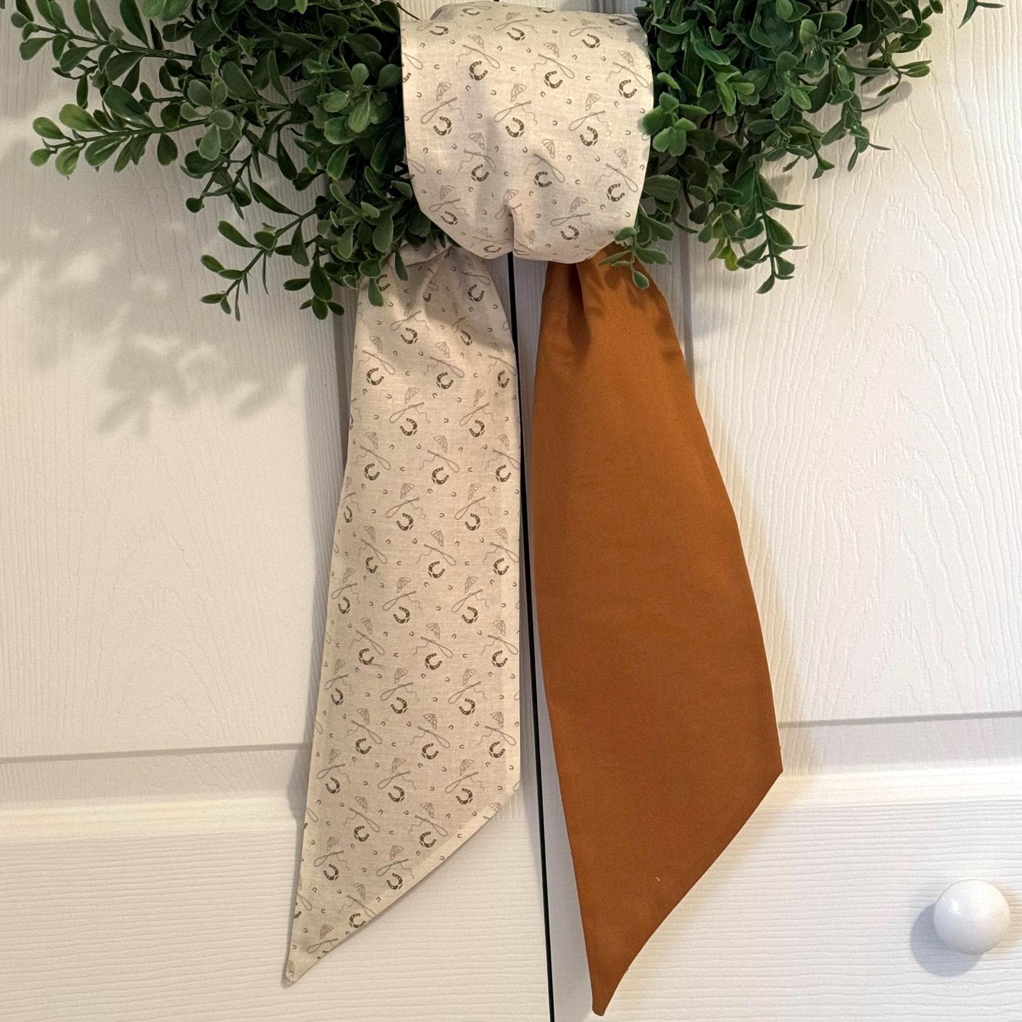 https://i.etsystatic.com/50220804/r/il/08e29f/6857304627/il_fullxfull.6857304627_aceb.jpg