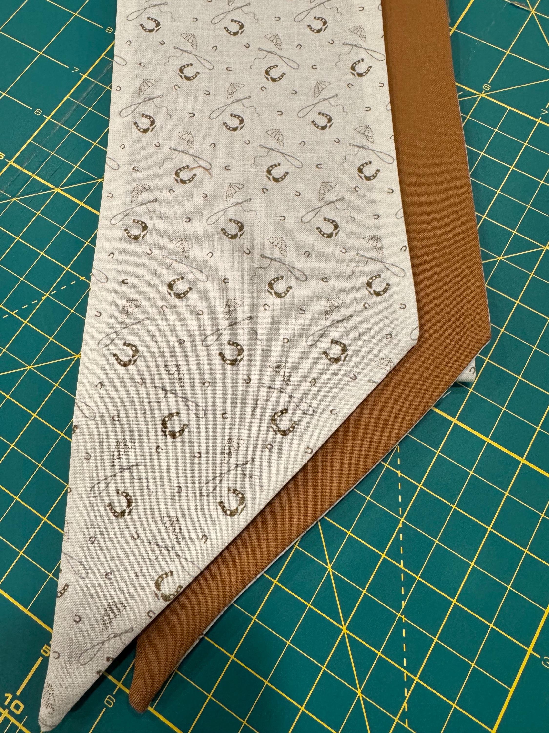 https://i.etsystatic.com/50220804/r/il/11f755/6857300641/il_fullxfull.6857300641_sggs.jpg