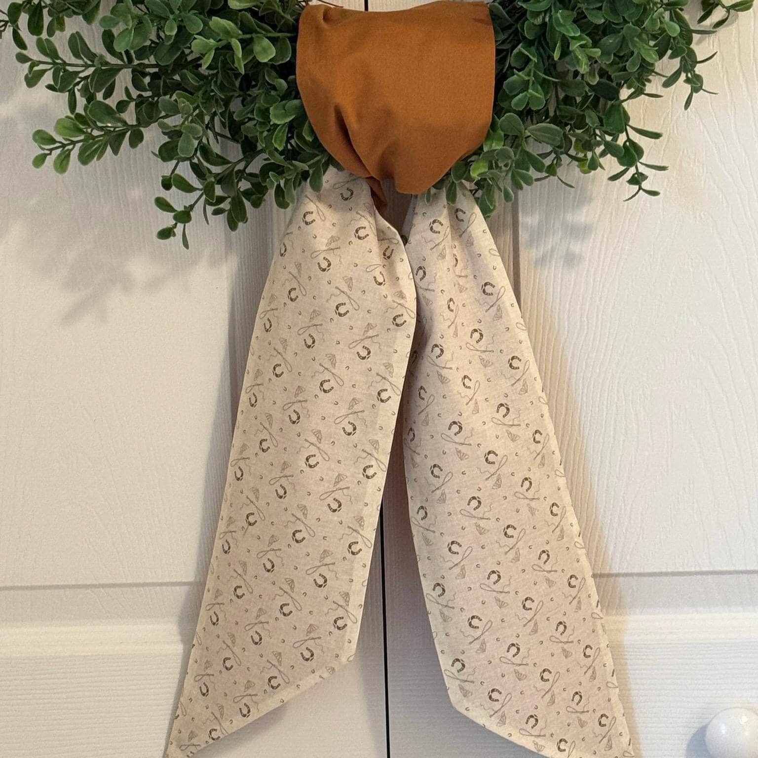 https://i.etsystatic.com/50220804/r/il/4a7cb4/6858237573/il_fullxfull.6858237573_qofw.jpg