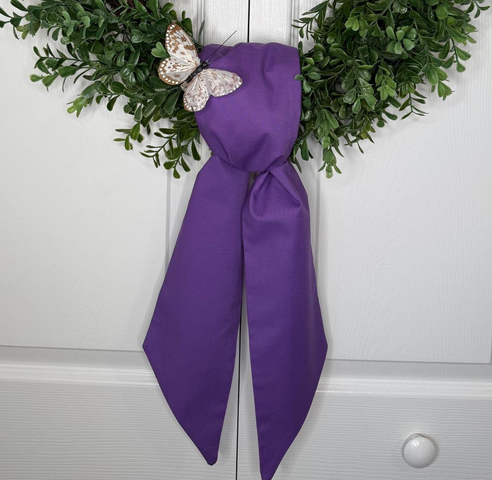https://i.etsystatic.com/50220804/r/il/5d78c3/6781797789/il_fullxfull.6781797789_4rid.jpg