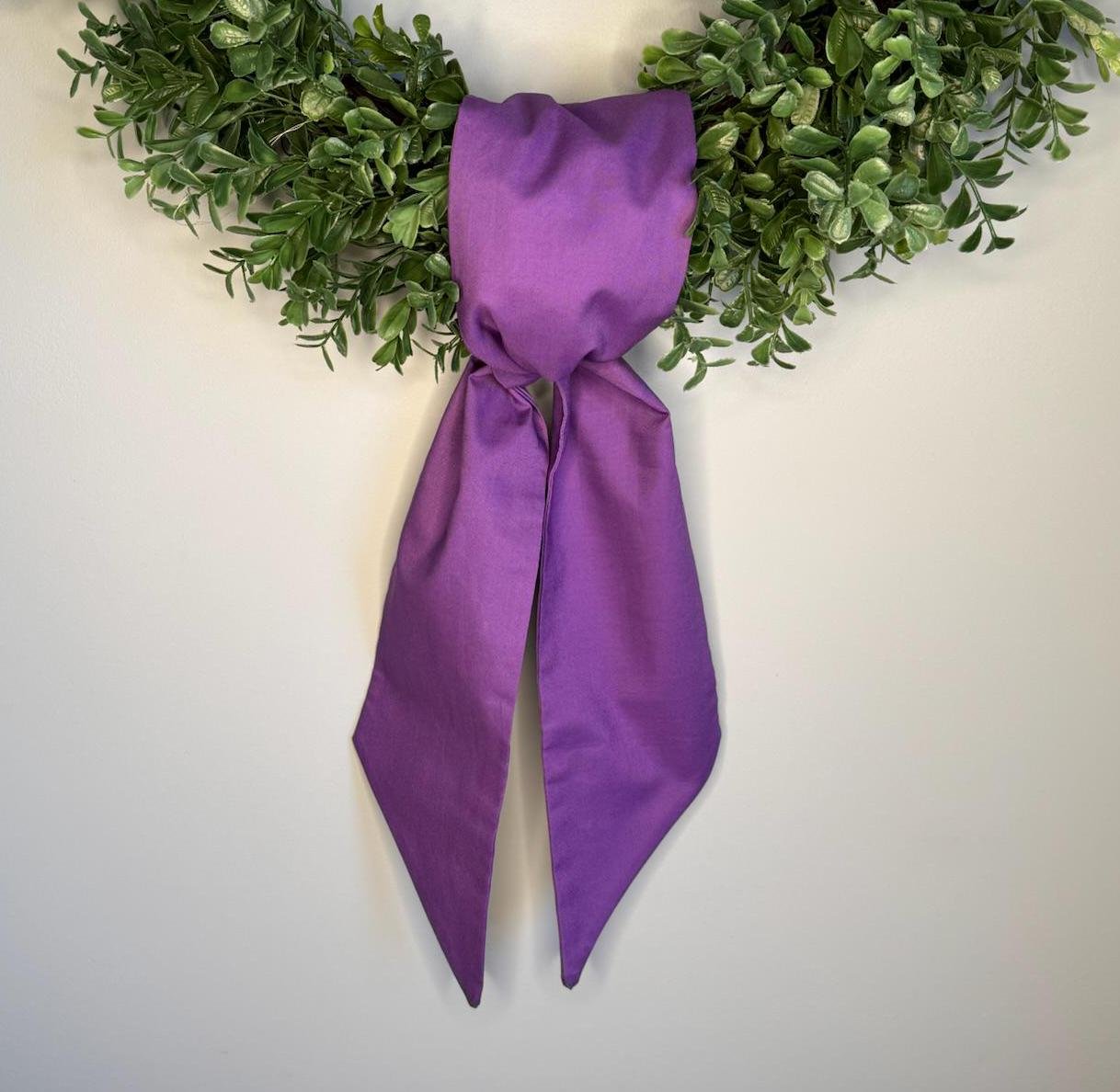 https://i.etsystatic.com/50220804/r/il/cb86f3/6781790851/il_fullxfull.6781790851_mpi2.jpg