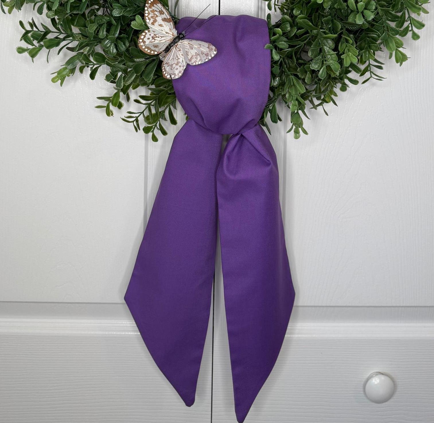 https://i.etsystatic.com/50220804/r/il/ccbc79/6782043681/il_fullxfull.6782043681_r6z9.jpg