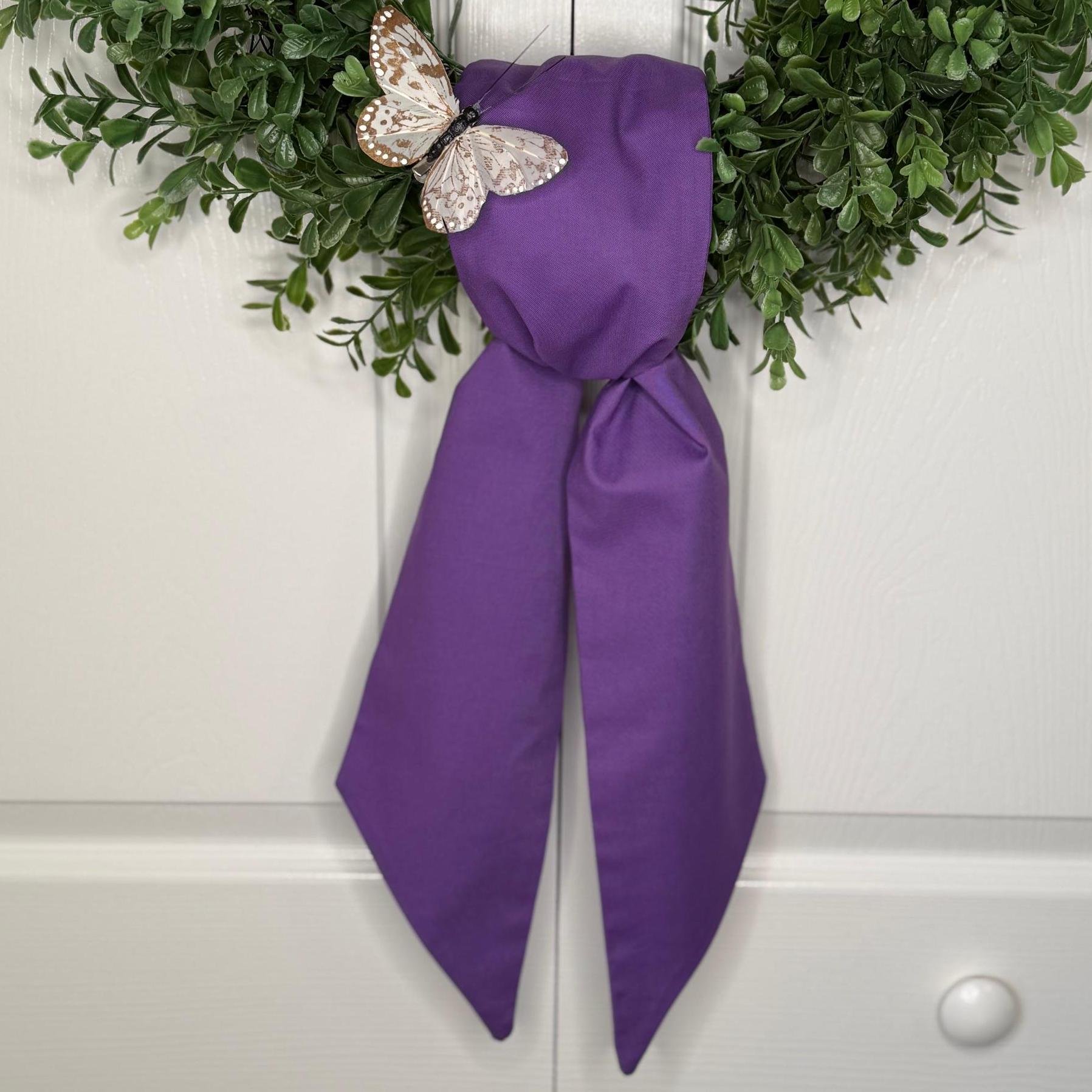 https://i.etsystatic.com/50220804/r/il/ad501c/6781803659/il_fullxfull.6781803659_pyfv.jpg