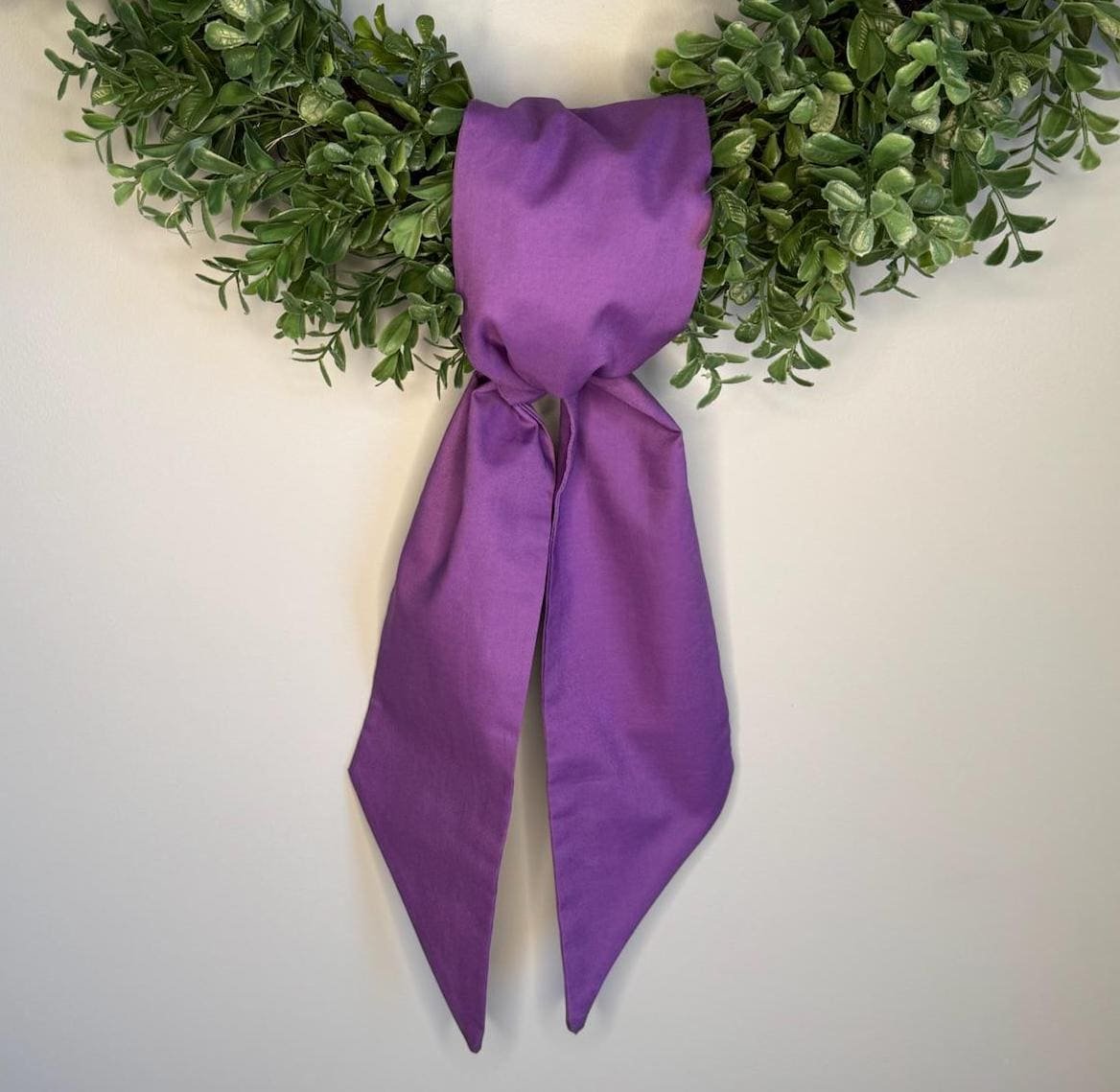 https://i.etsystatic.com/50220804/r/il/22929e/6781791597/il_fullxfull.6781791597_c47e.jpg
