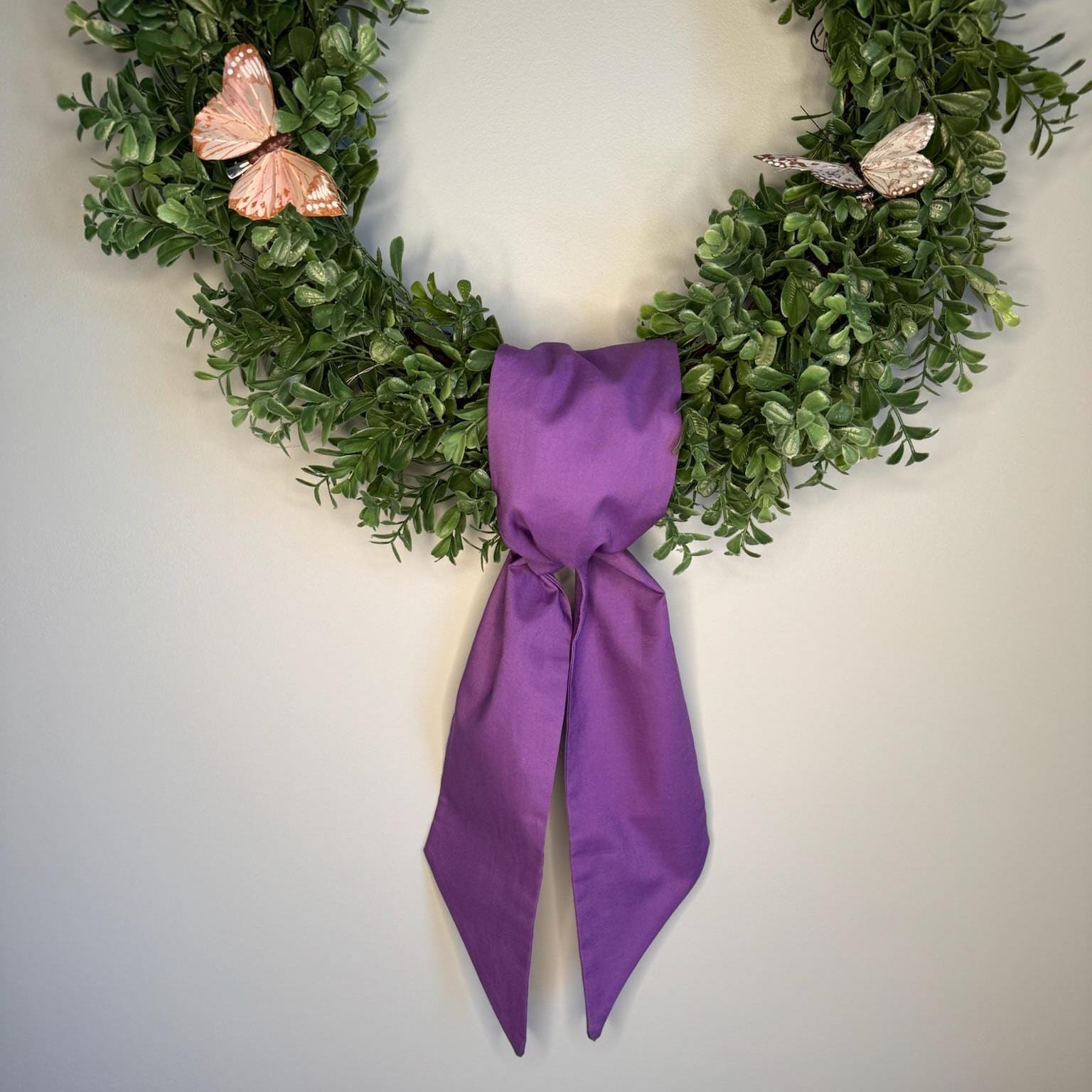 https://i.etsystatic.com/50220804/r/il/c8ce28/6733766832/il_fullxfull.6733766832_4ly4.jpg