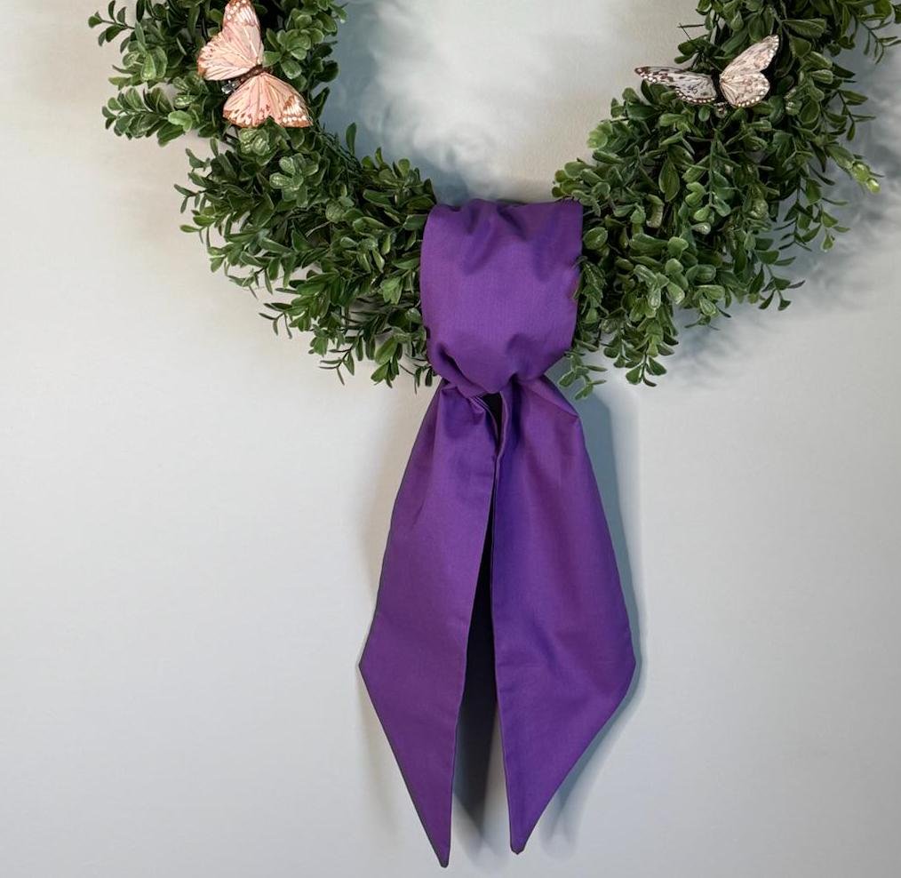 https://i.etsystatic.com/50220804/r/il/d771d7/6733769700/il_fullxfull.6733769700_ptm9.jpg