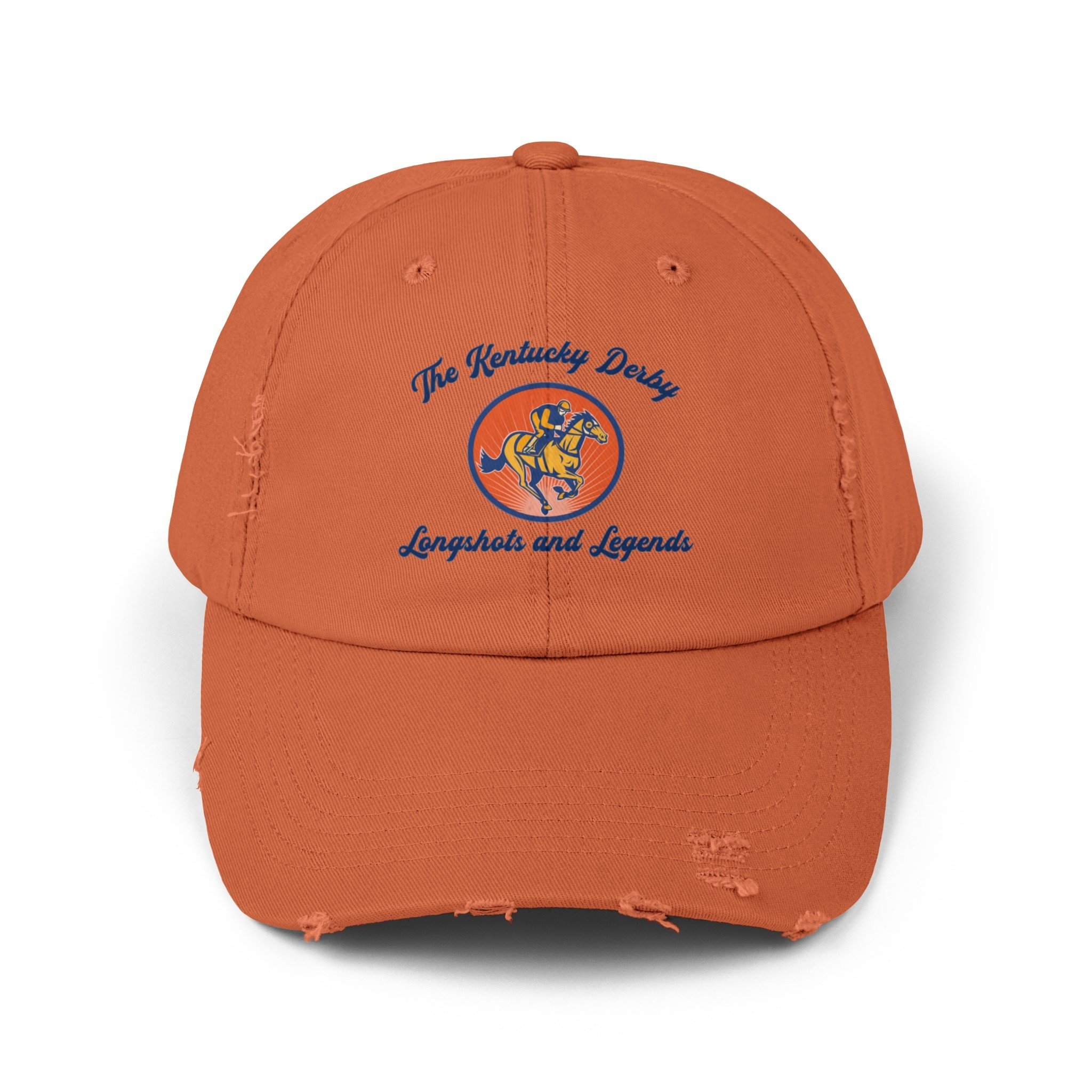 https://i.etsystatic.com/50220804/r/il/240667/5960720935/il_fullxfull.5960720935_m3yi.jpg