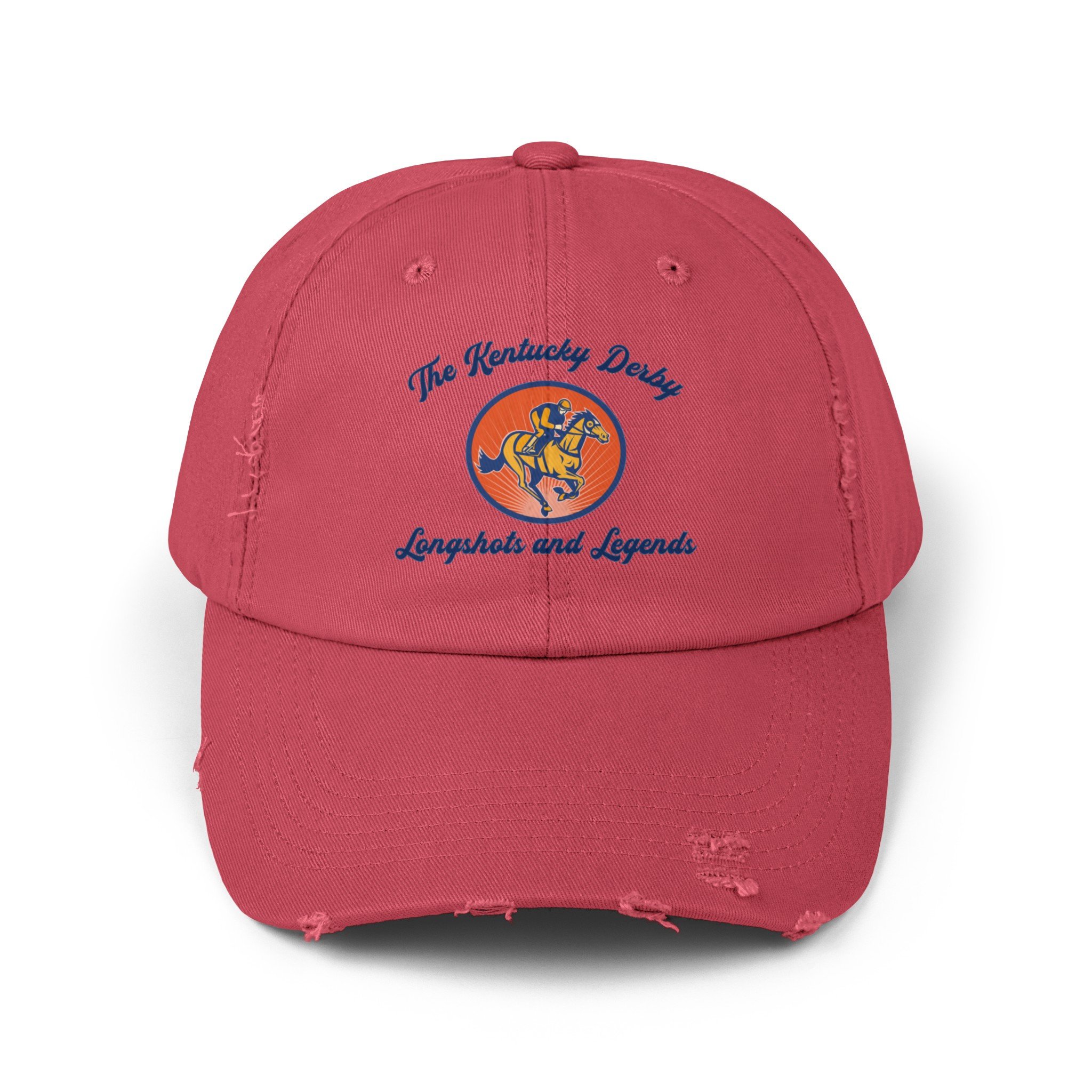https://i.etsystatic.com/50220804/r/il/a9f15c/5960722735/il_fullxfull.5960722735_1mfl.jpg