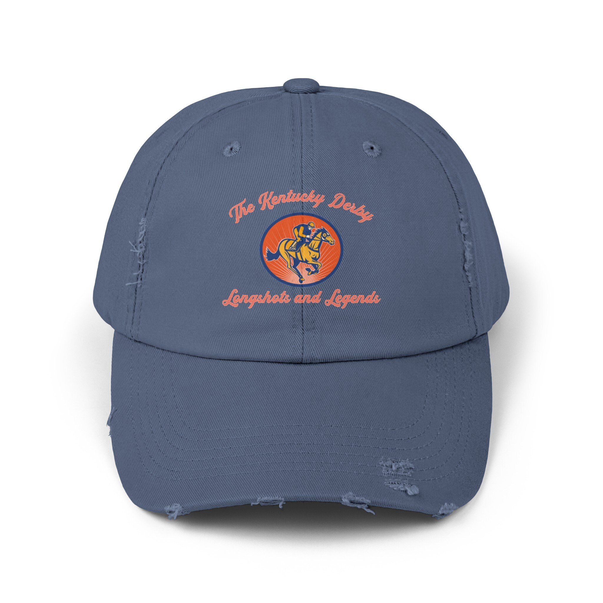 https://i.etsystatic.com/50220804/r/il/5bd2d7/5960724009/il_fullxfull.5960724009_1gbp.jpg