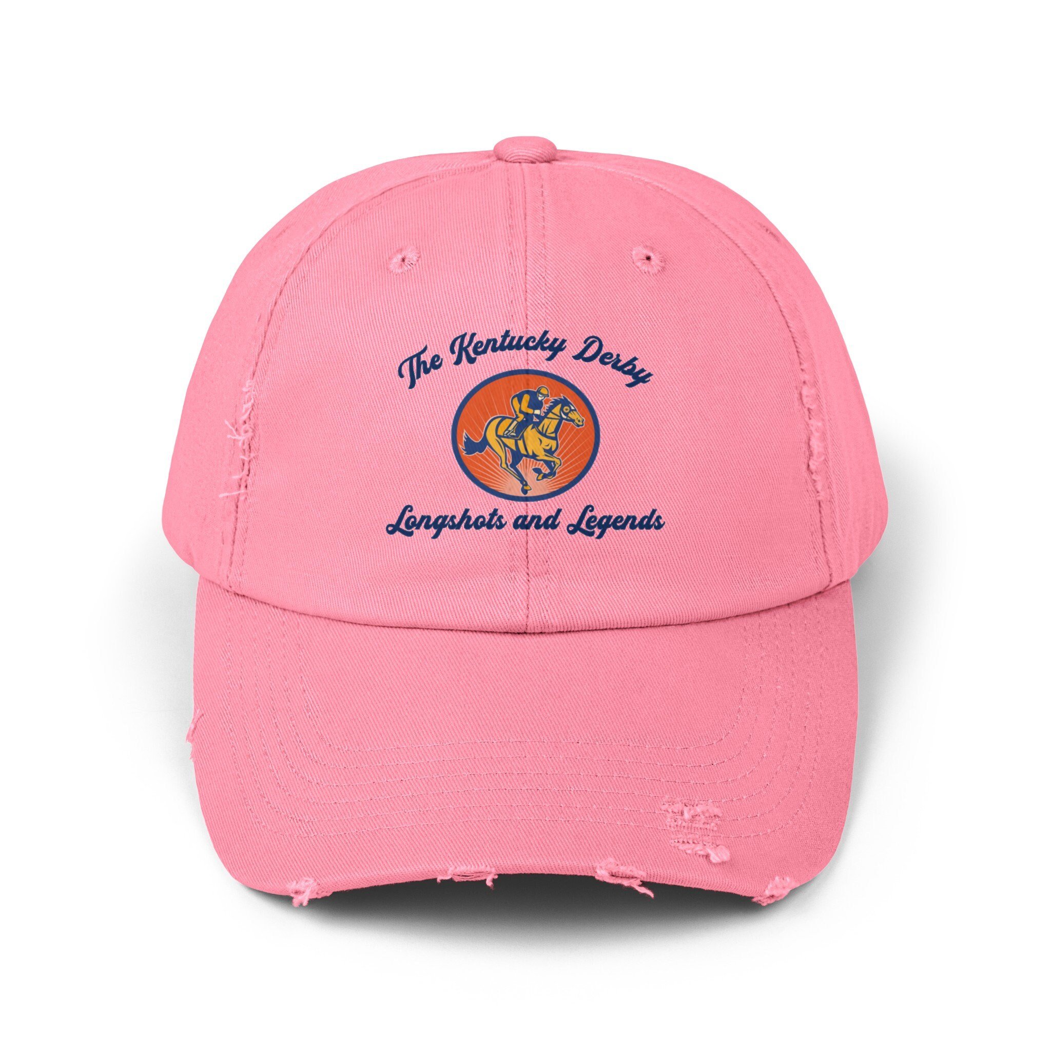 https://i.etsystatic.com/50220804/r/il/1b0261/5912638644/il_fullxfull.5912638644_agf3.jpg