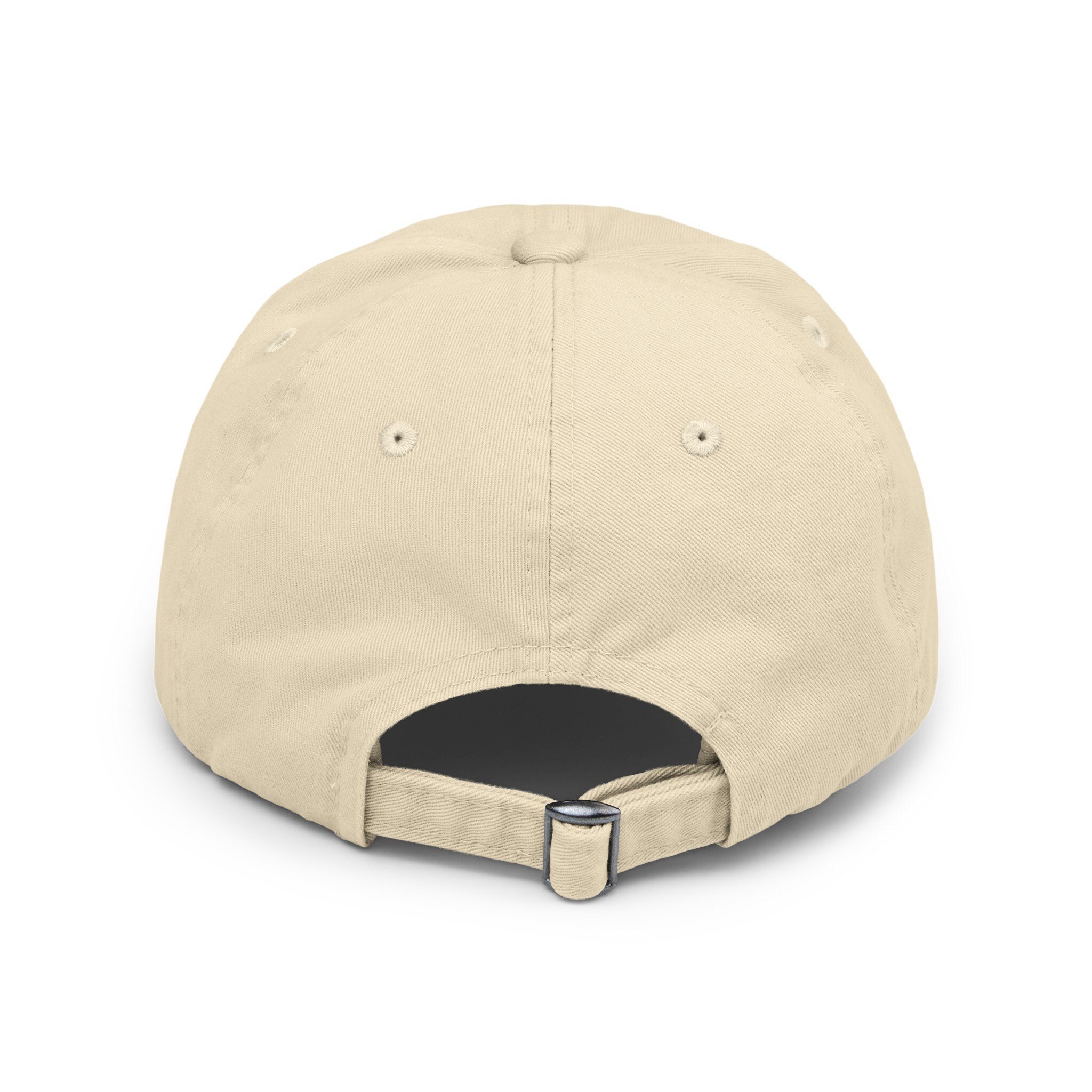 https://i.etsystatic.com/50220804/r/il/942d2a/5912641194/il_fullxfull.5912641194_4vv3.jpg
