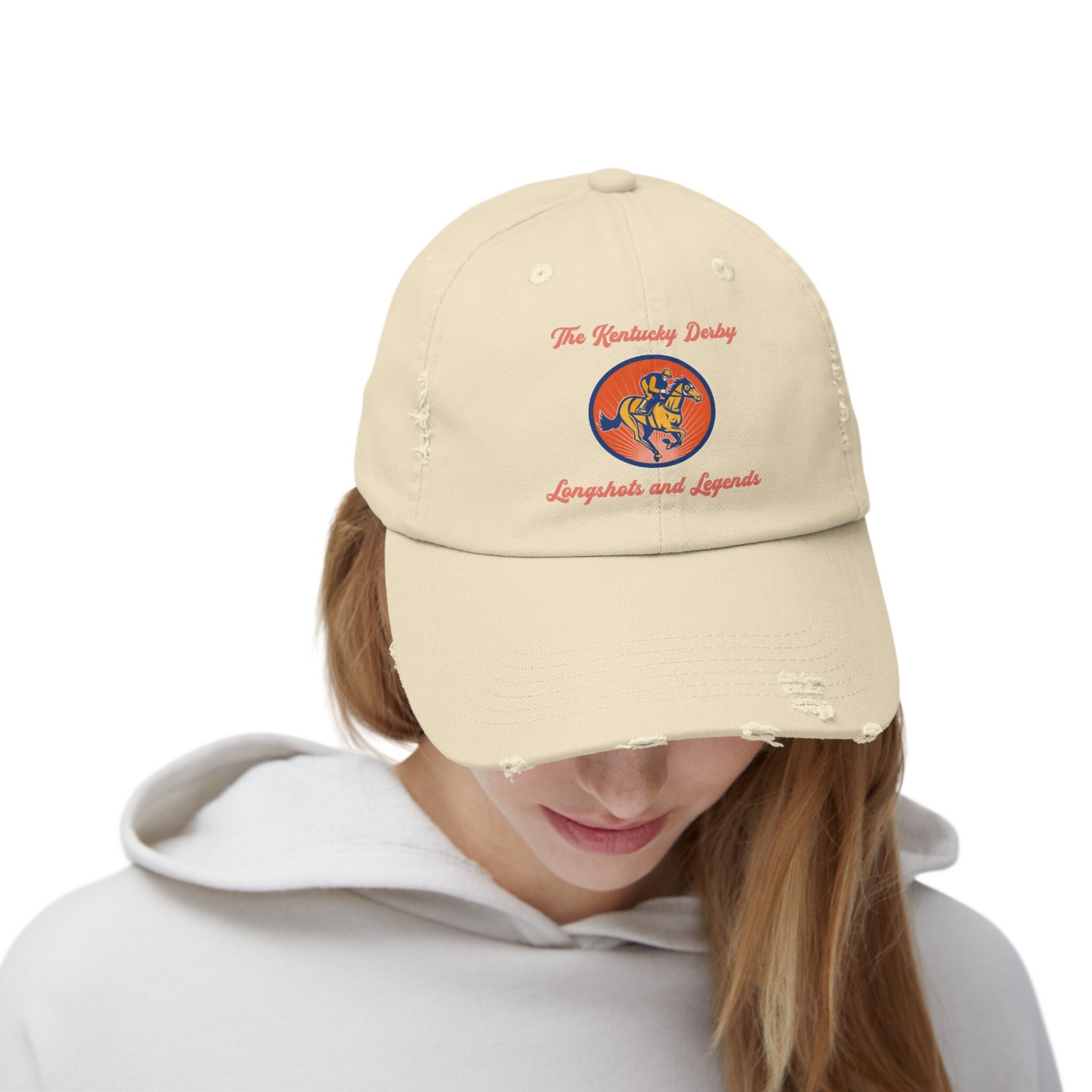 https://i.etsystatic.com/50220804/r/il/79f41e/5912642890/il_fullxfull.5912642890_agao.jpg