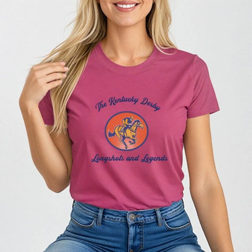 https://i.etsystatic.com/50220804/r/il/9078cc/6820568591/il_fullxfull.6820568591_tn17.jpg