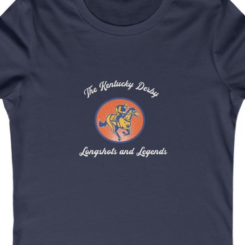 https://i.etsystatic.com/50220804/r/il/d766f4/6820511047/il_fullxfull.6820511047_jlim.jpg