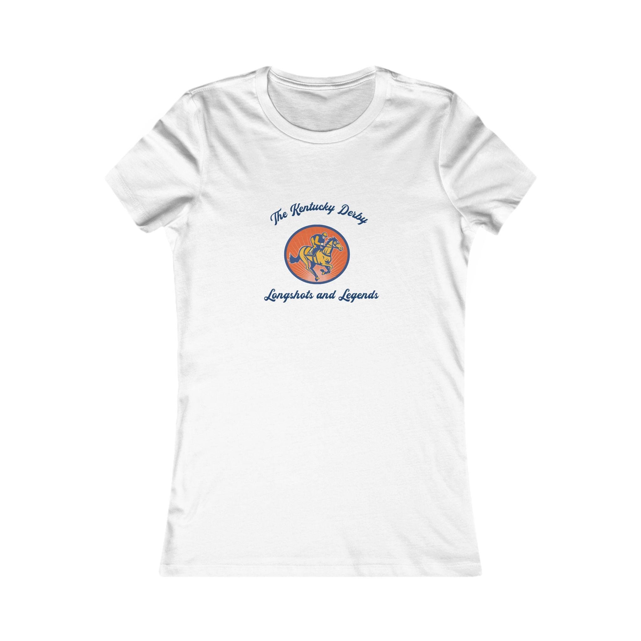 https://i.etsystatic.com/50220804/r/il/fda822/6772497030/il_fullxfull.6772497030_cxkb.jpg