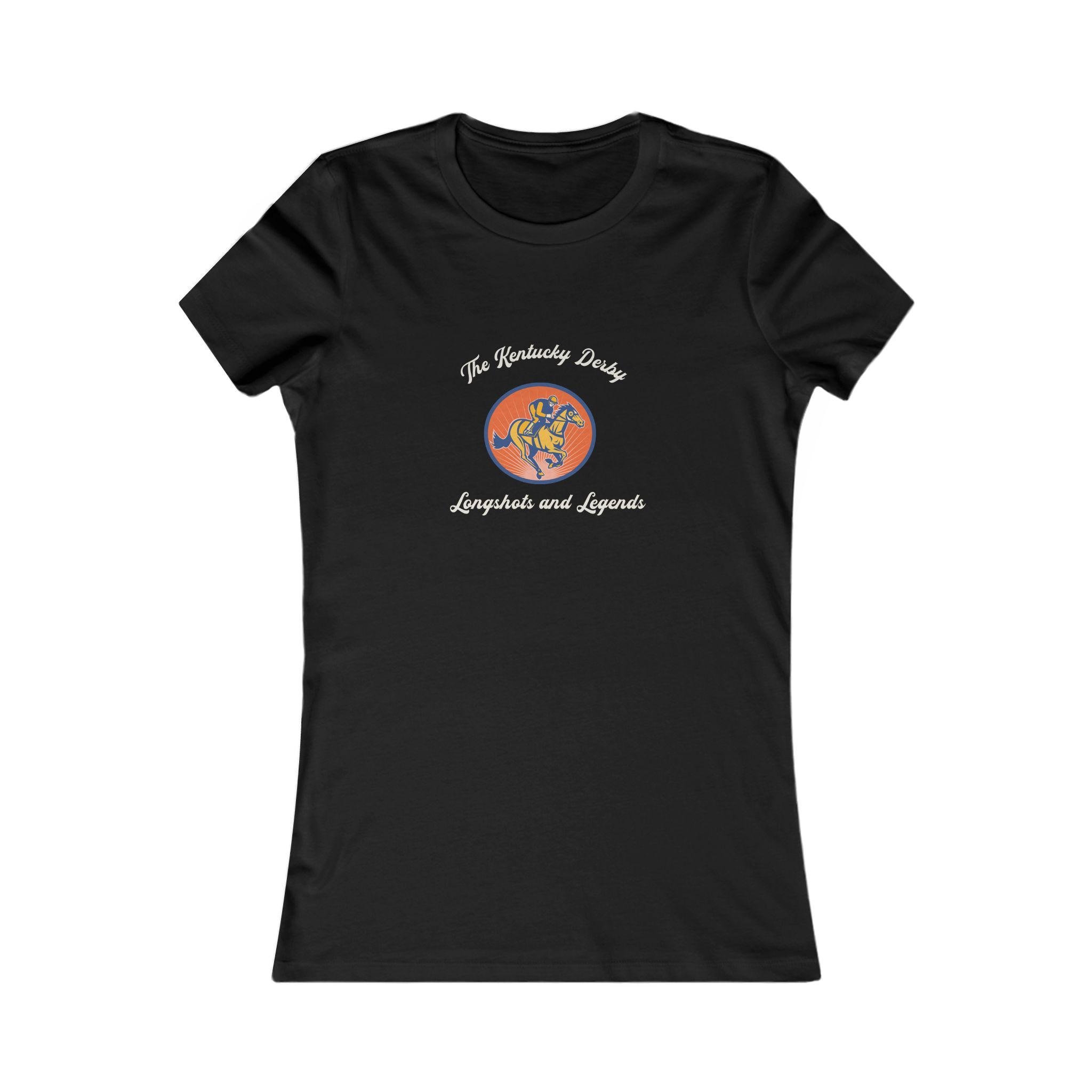 https://i.etsystatic.com/50220804/r/il/e7b112/6820486663/il_fullxfull.6820486663_rl3p.jpg