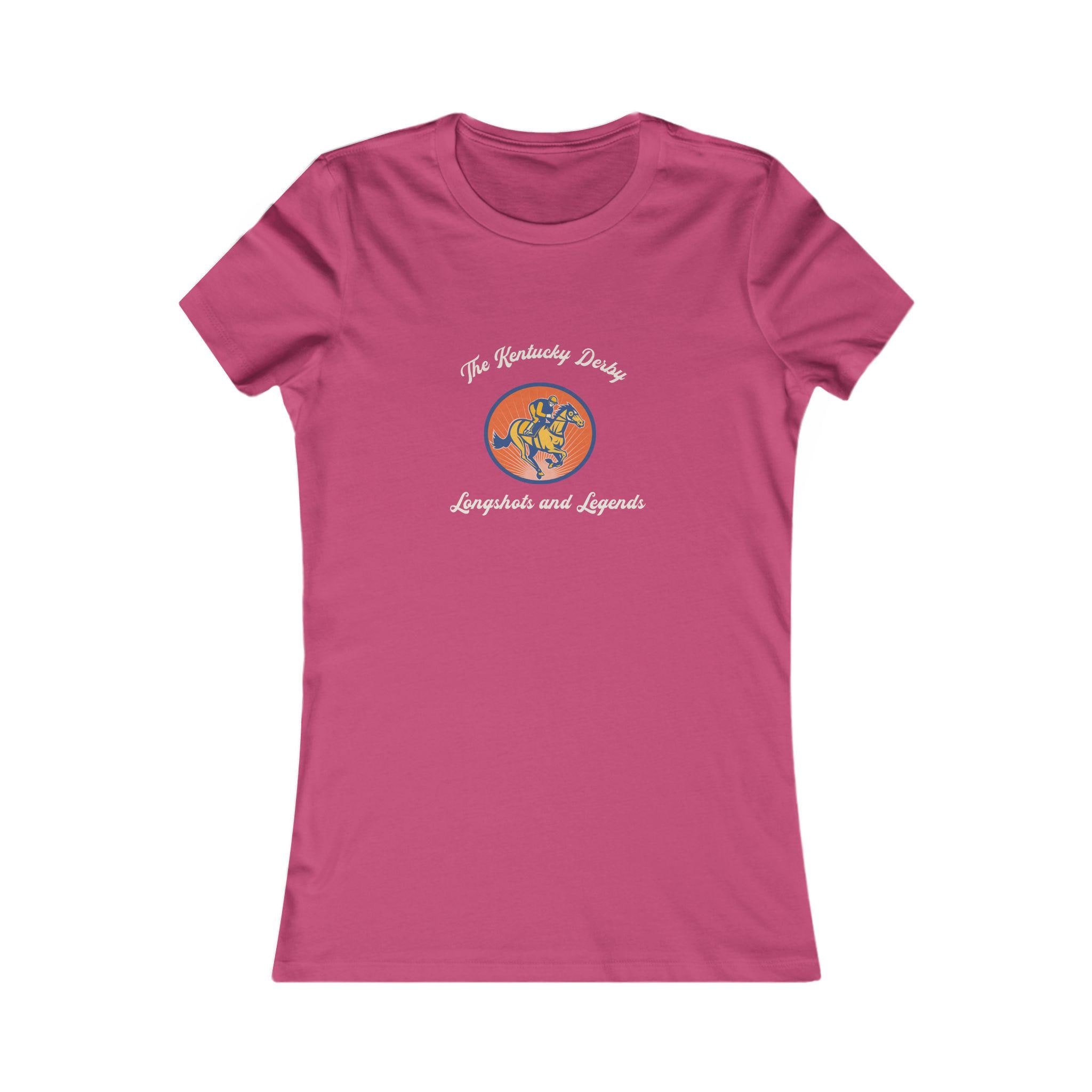 https://i.etsystatic.com/50220804/r/il/63a5d5/6772482162/il_fullxfull.6772482162_46es.jpg