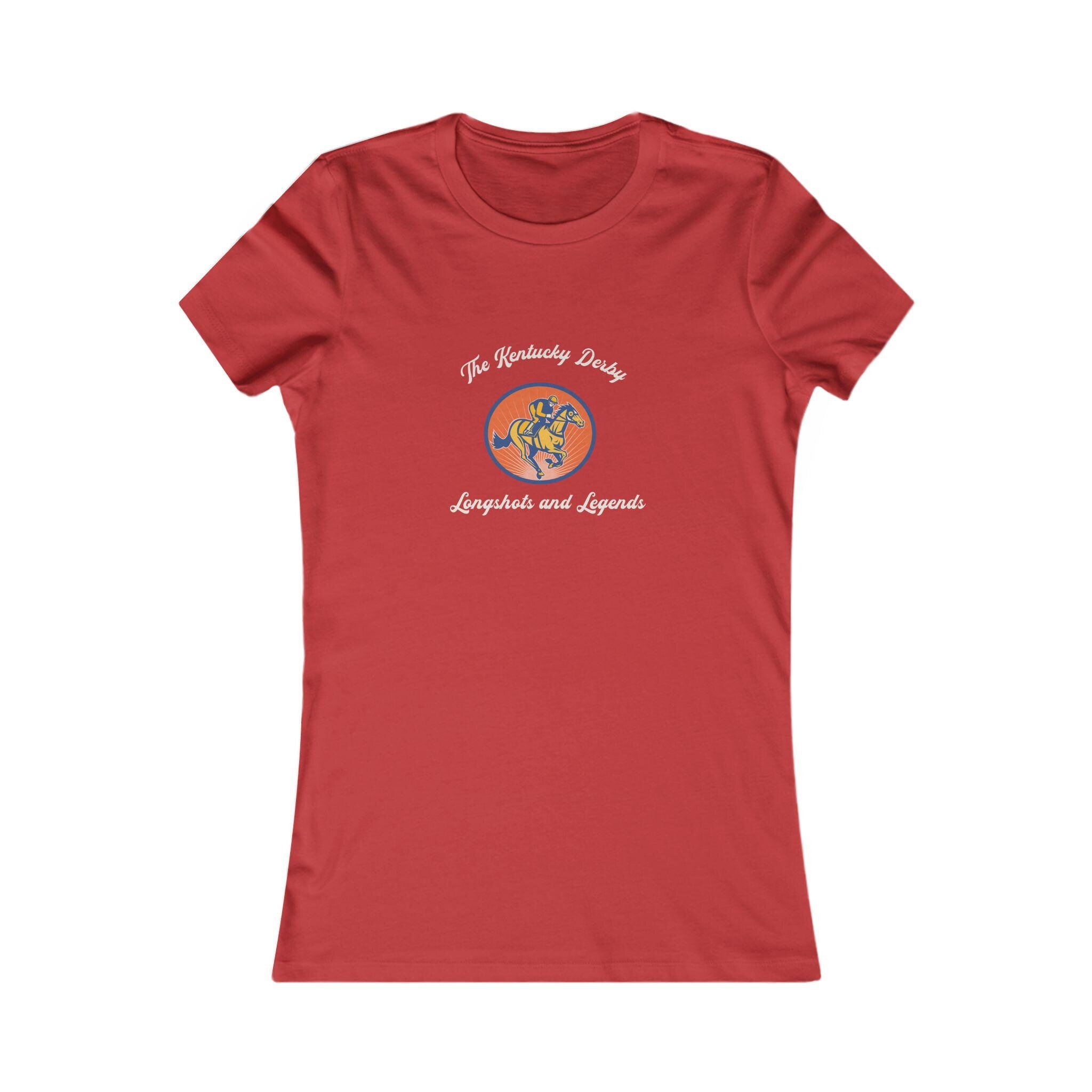 https://i.etsystatic.com/50220804/r/il/7c35d2/6820498123/il_fullxfull.6820498123_gujf.jpg