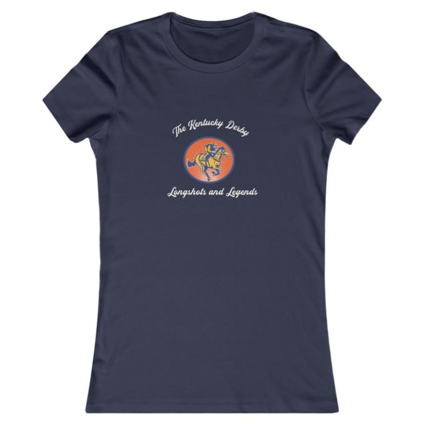 https://i.etsystatic.com/50220804/r/il/31da64/6772496486/il_fullxfull.6772496486_9fzz.jpg