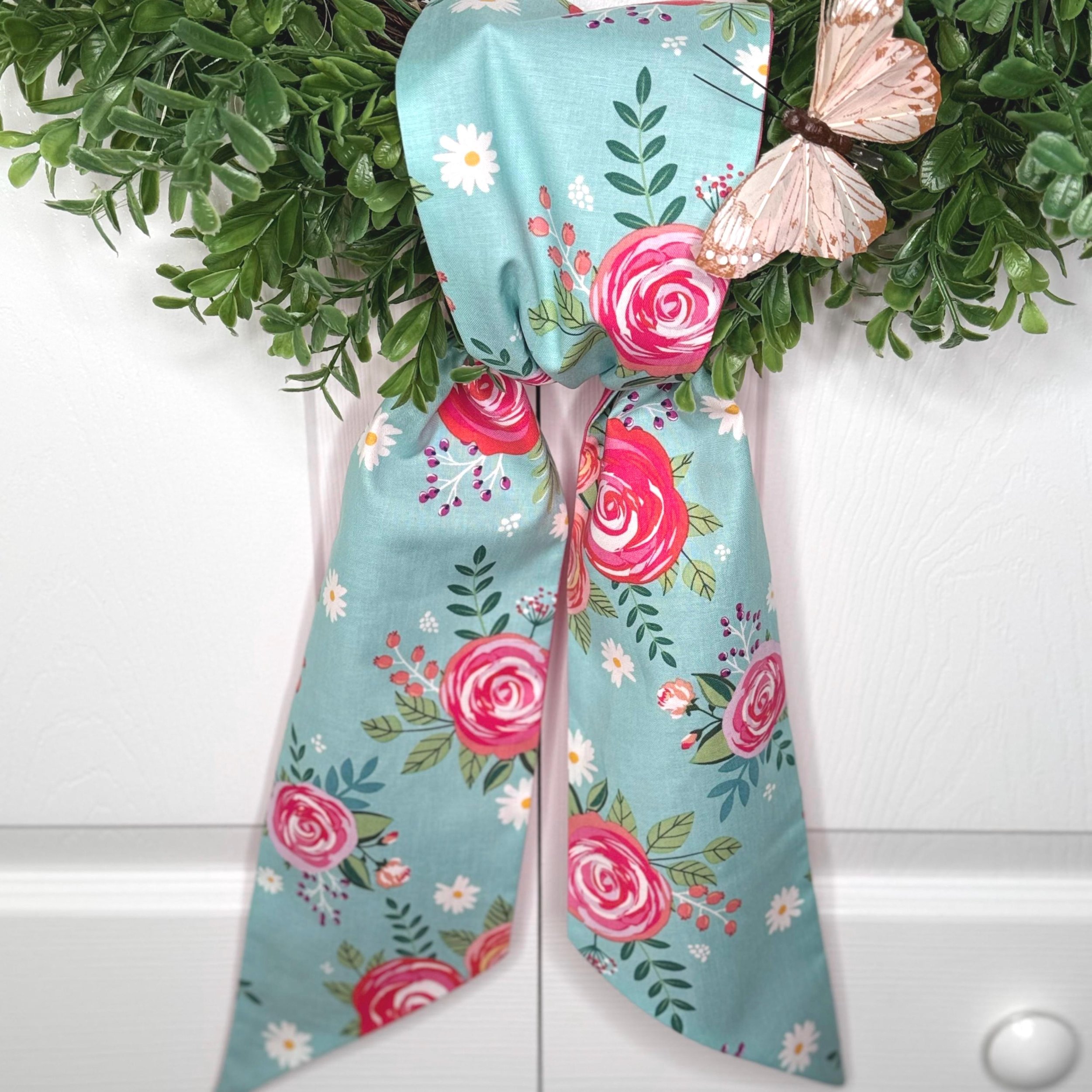 https://i.etsystatic.com/50220804/r/il/0b8a57/6751267376/il_fullxfull.6751267376_s34l.jpg