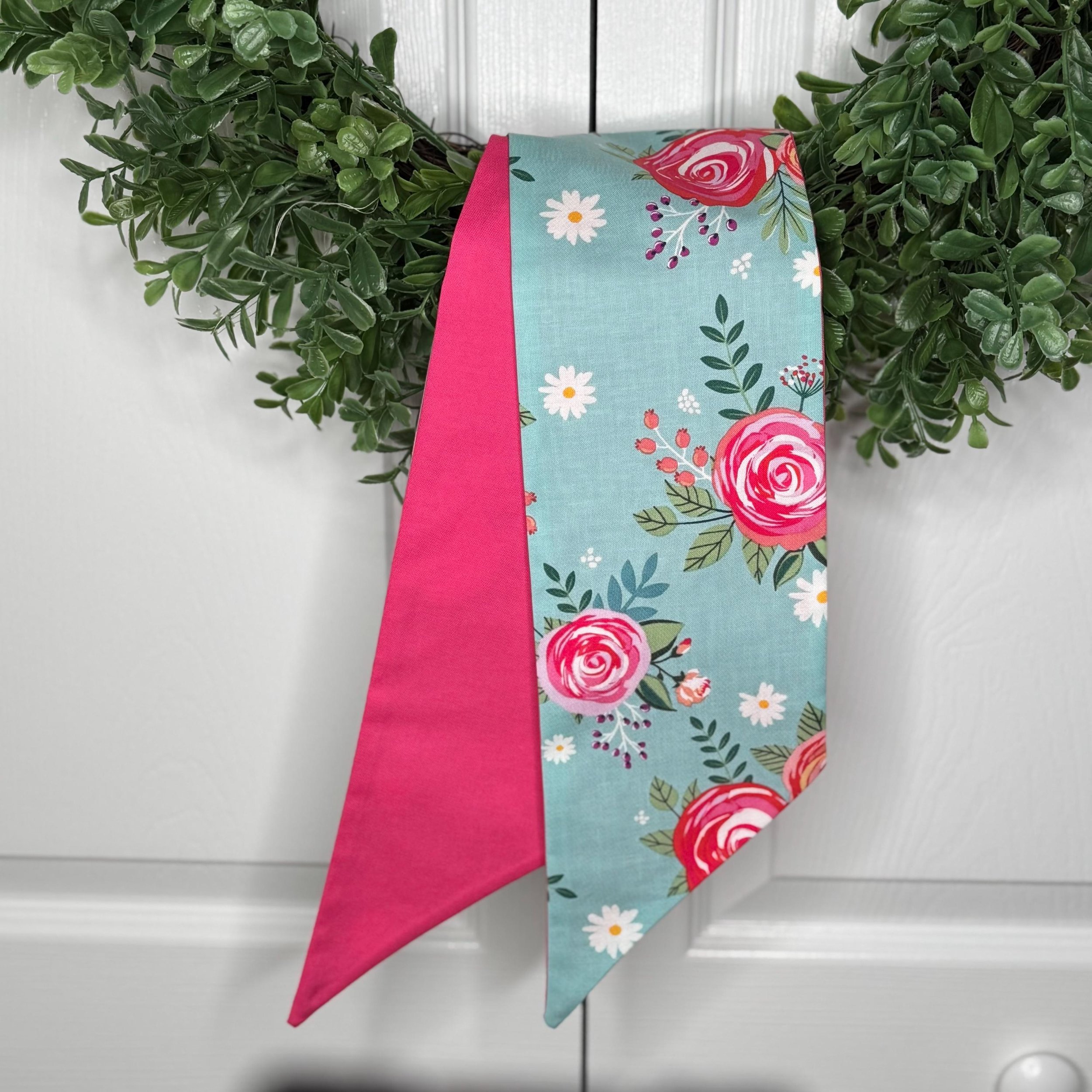 https://i.etsystatic.com/50220804/r/il/0268ad/6751263724/il_fullxfull.6751263724_a66c.jpg