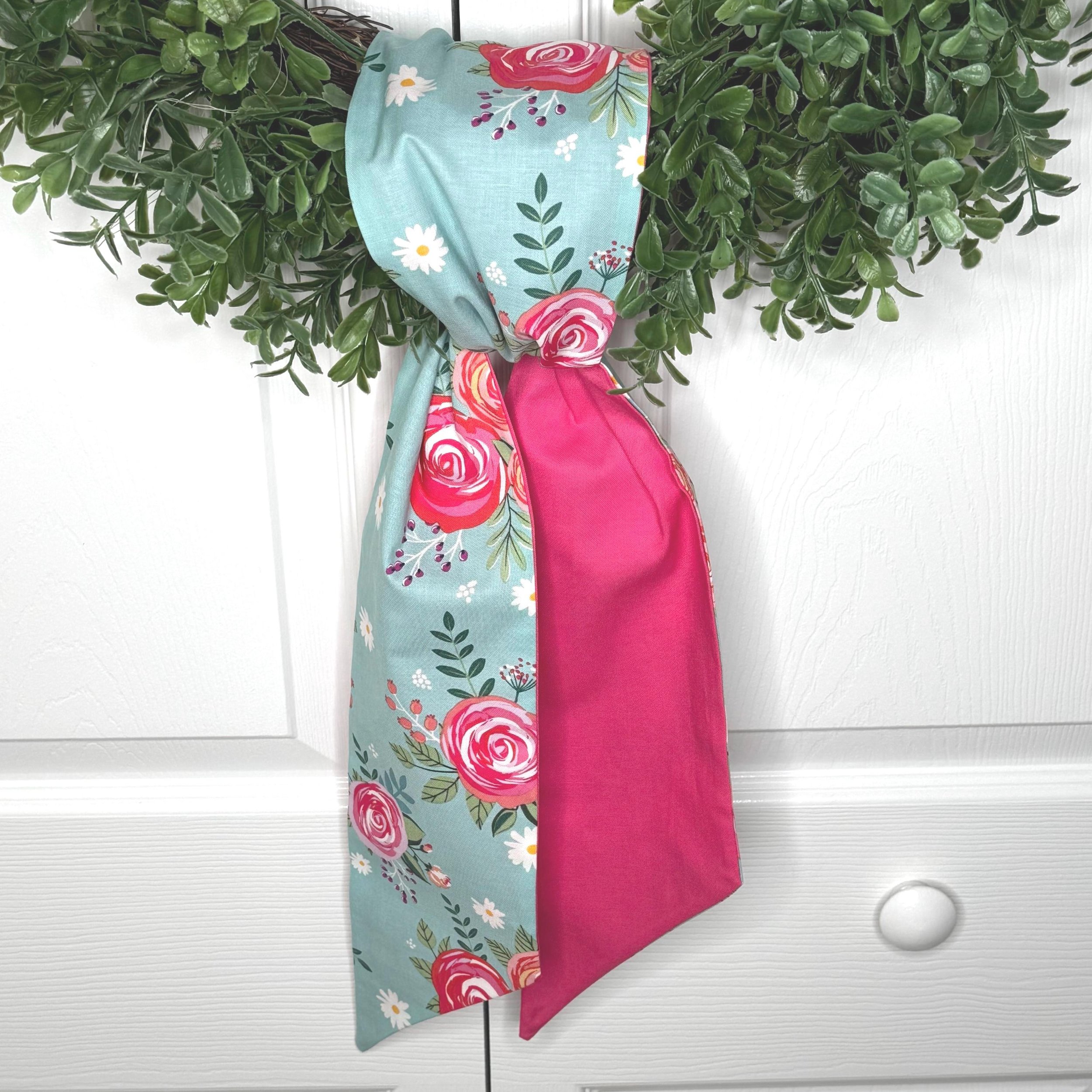https://i.etsystatic.com/50220804/r/il/90ab67/6799284919/il_fullxfull.6799284919_dqwq.jpg