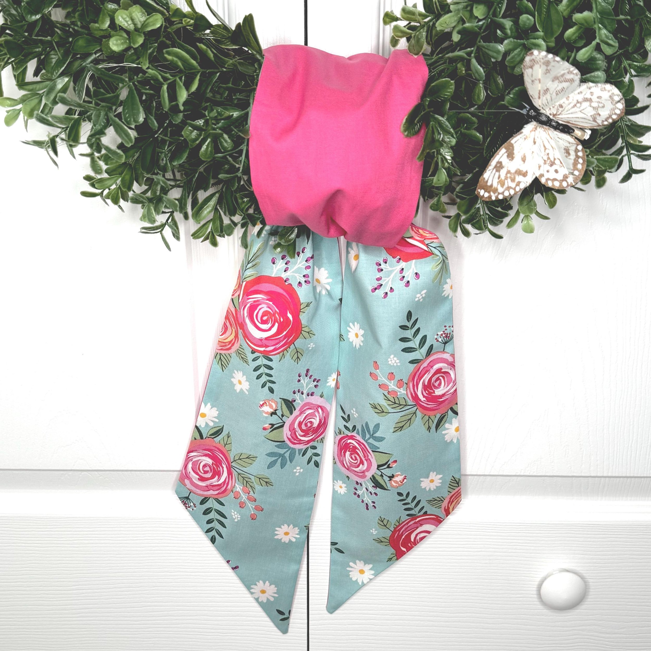 https://i.etsystatic.com/50220804/r/il/9be1eb/6751269908/il_fullxfull.6751269908_rxek.jpg