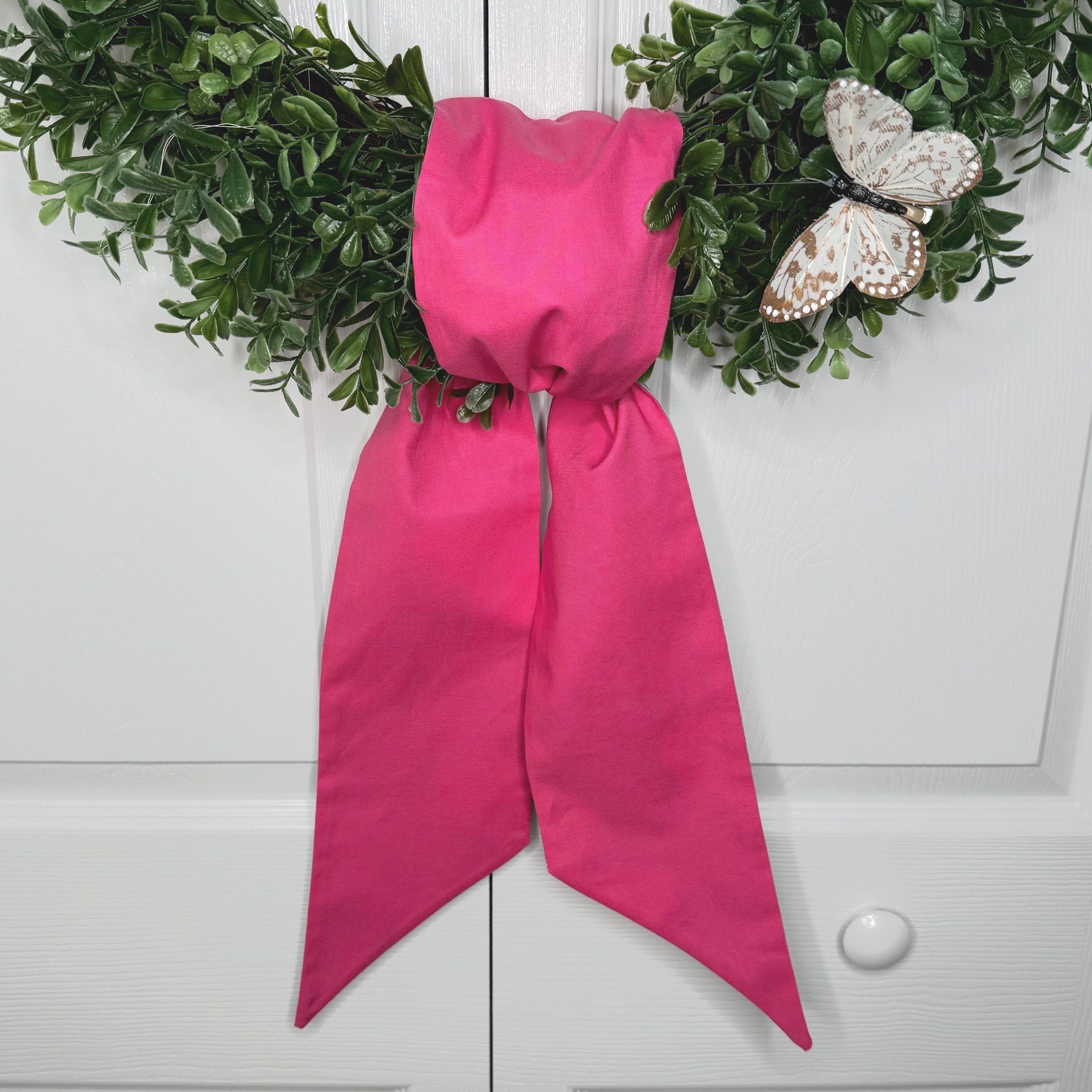 https://i.etsystatic.com/50220804/r/il/315497/6751272596/il_fullxfull.6751272596_phtg.jpg